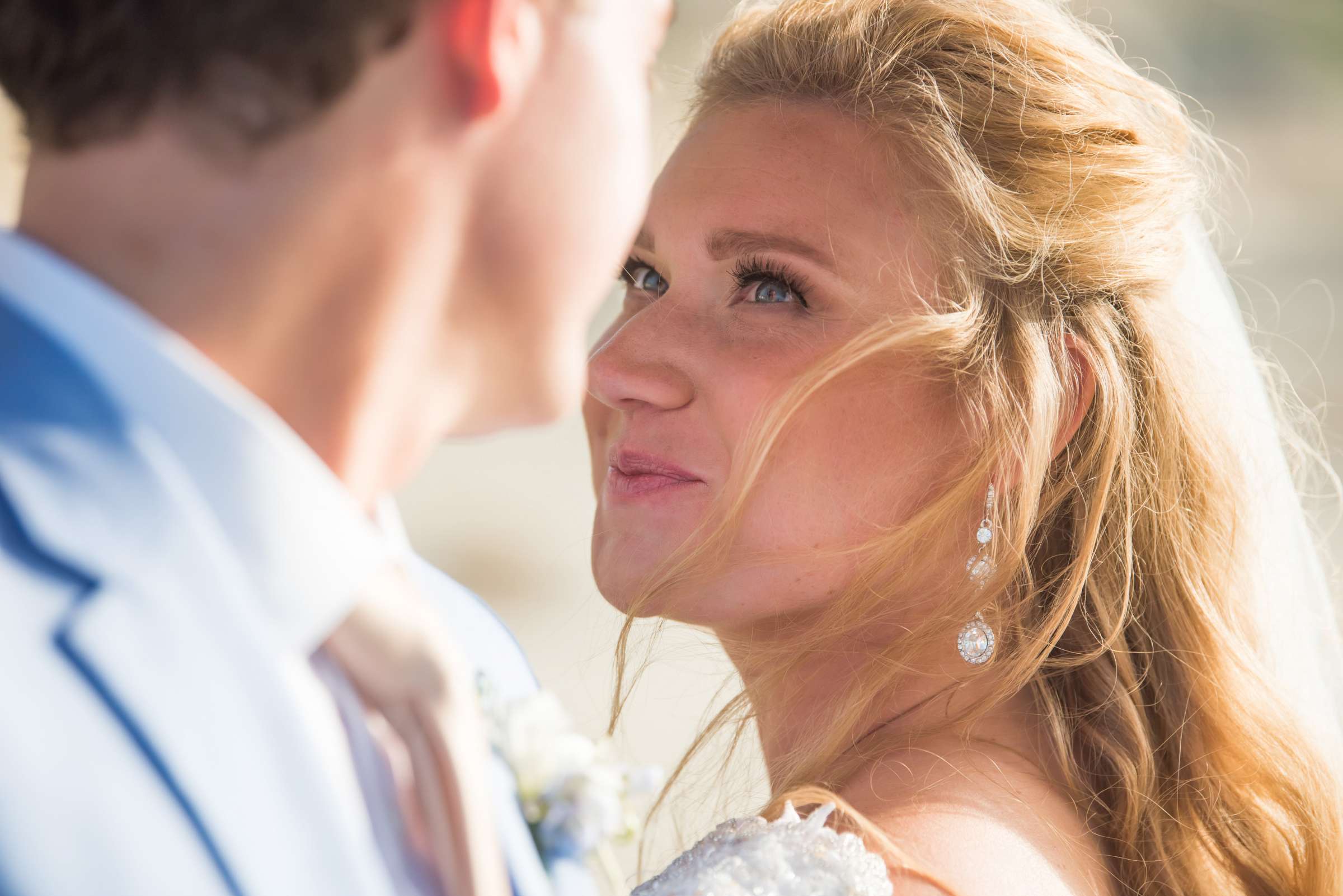 Scripps Seaside Forum Wedding coordinated by I Do Weddings, Megan and Garth Wedding Photo #35 by True Photography