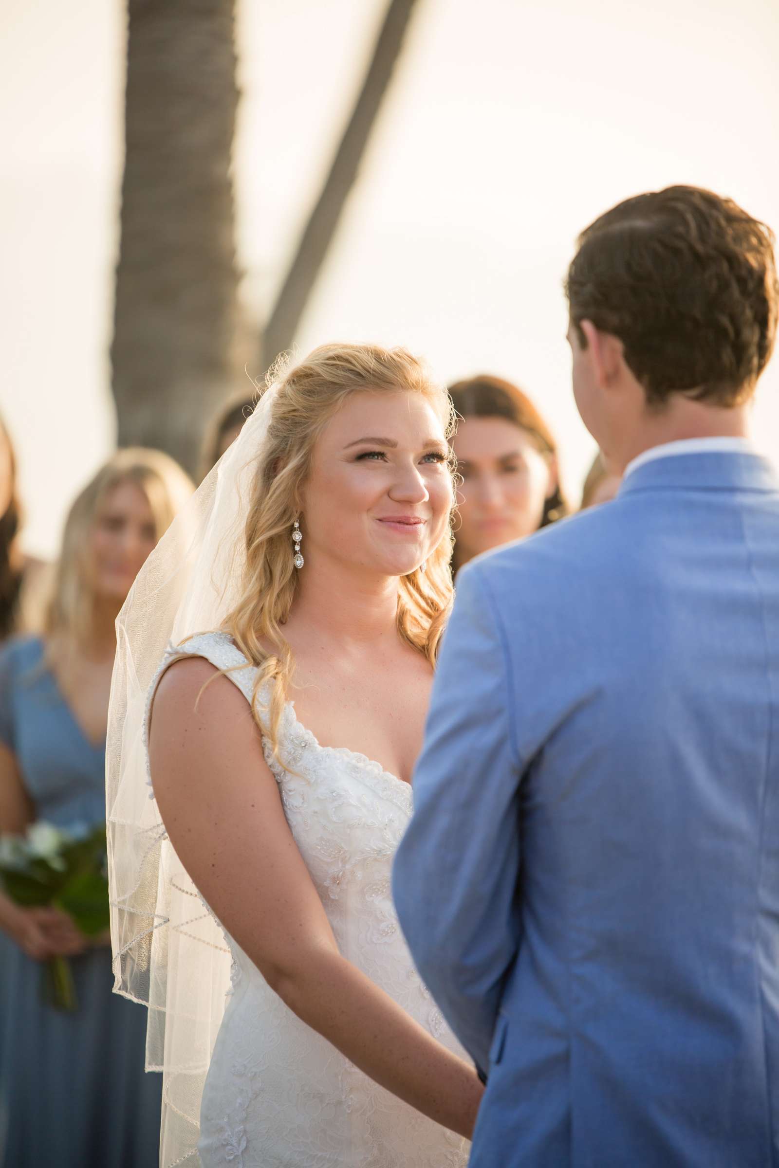 Scripps Seaside Forum Wedding coordinated by I Do Weddings, Megan and Garth Wedding Photo #89 by True Photography