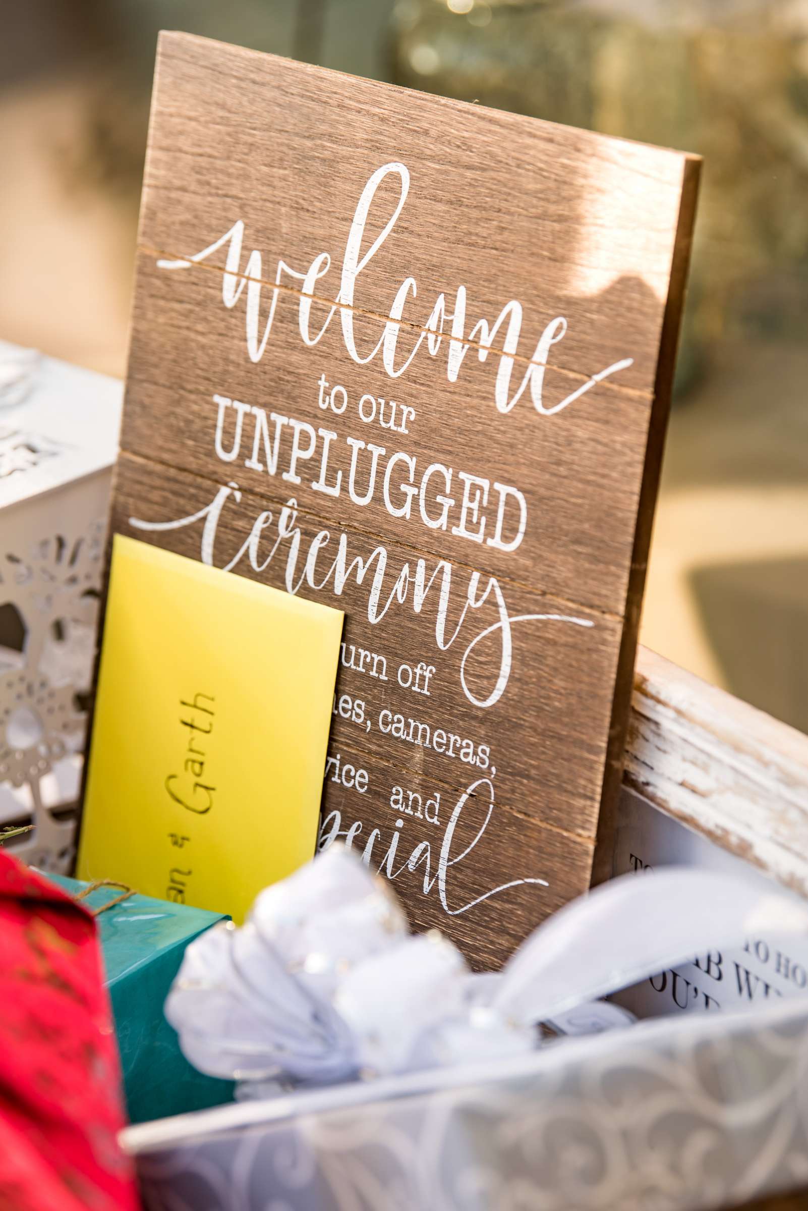 Scripps Seaside Forum Wedding coordinated by I Do Weddings, Megan and Garth Wedding Photo #236 by True Photography