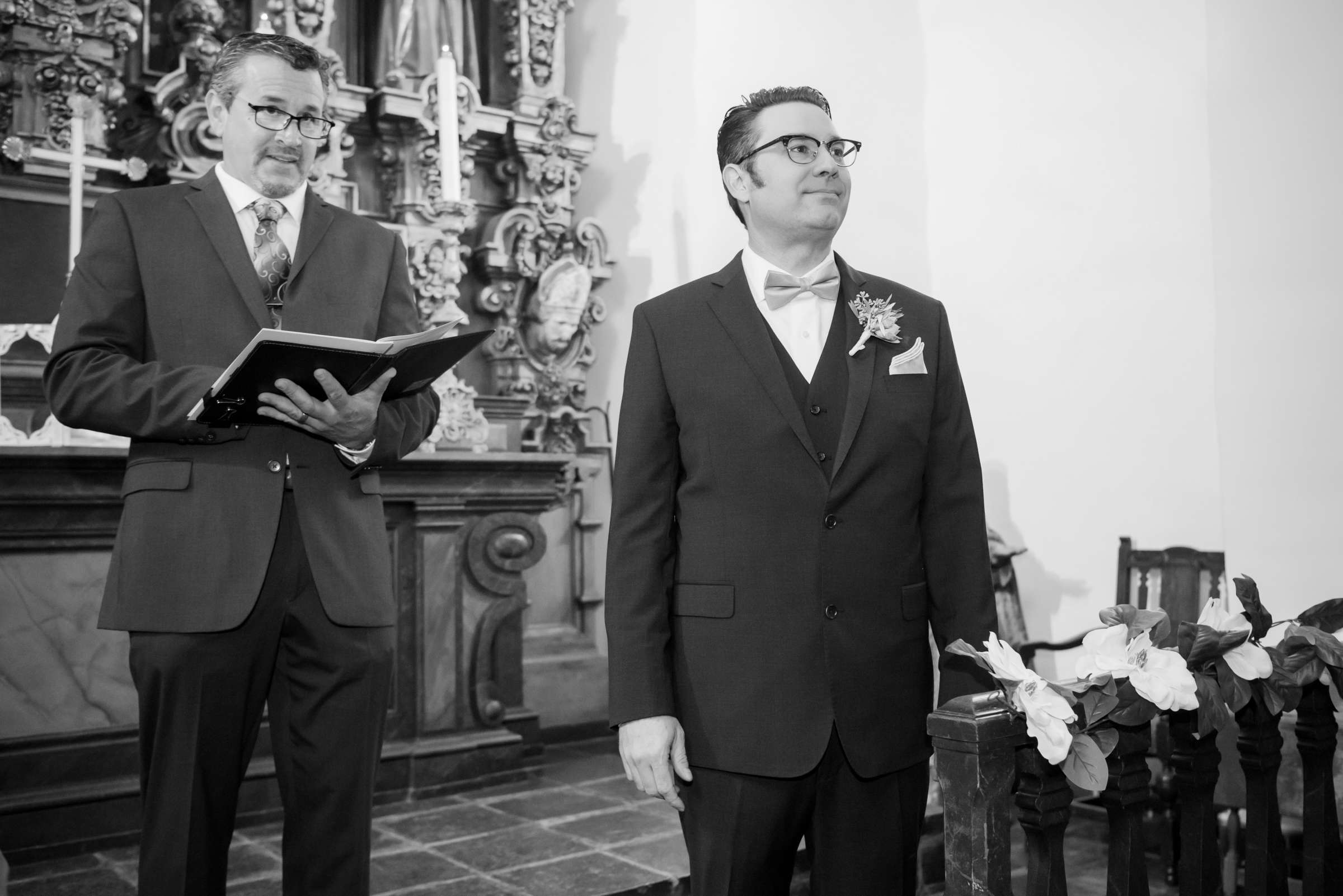 The Prado Wedding, Jaime and Jerimiah Wedding Photo #594509 by True Photography