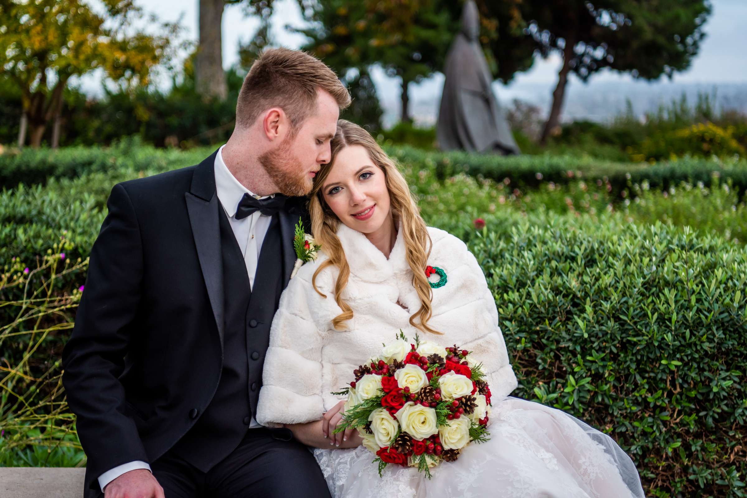 Wedding coordinated by First Comes Love Weddings & Events, Kate and Garrett Wedding Photo #140 by True Photography