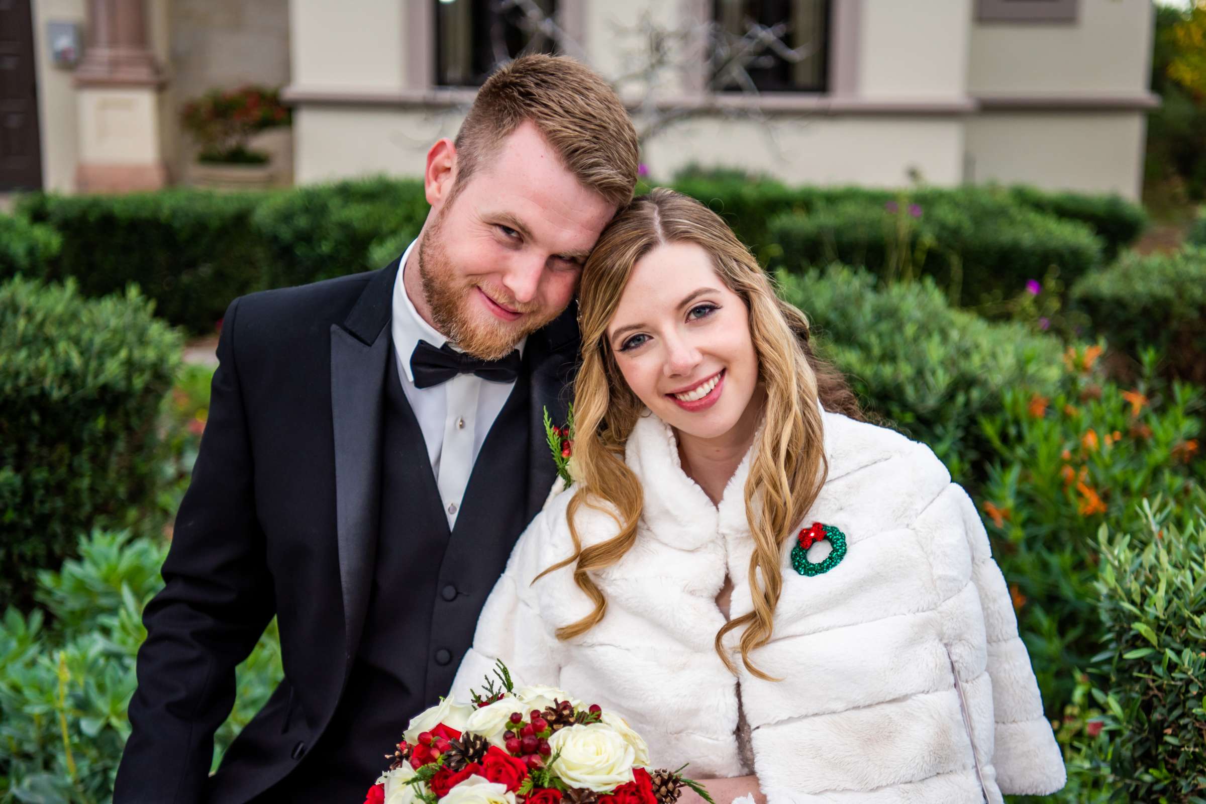 Wedding coordinated by First Comes Love Weddings & Events, Kate and Garrett Wedding Photo #141 by True Photography