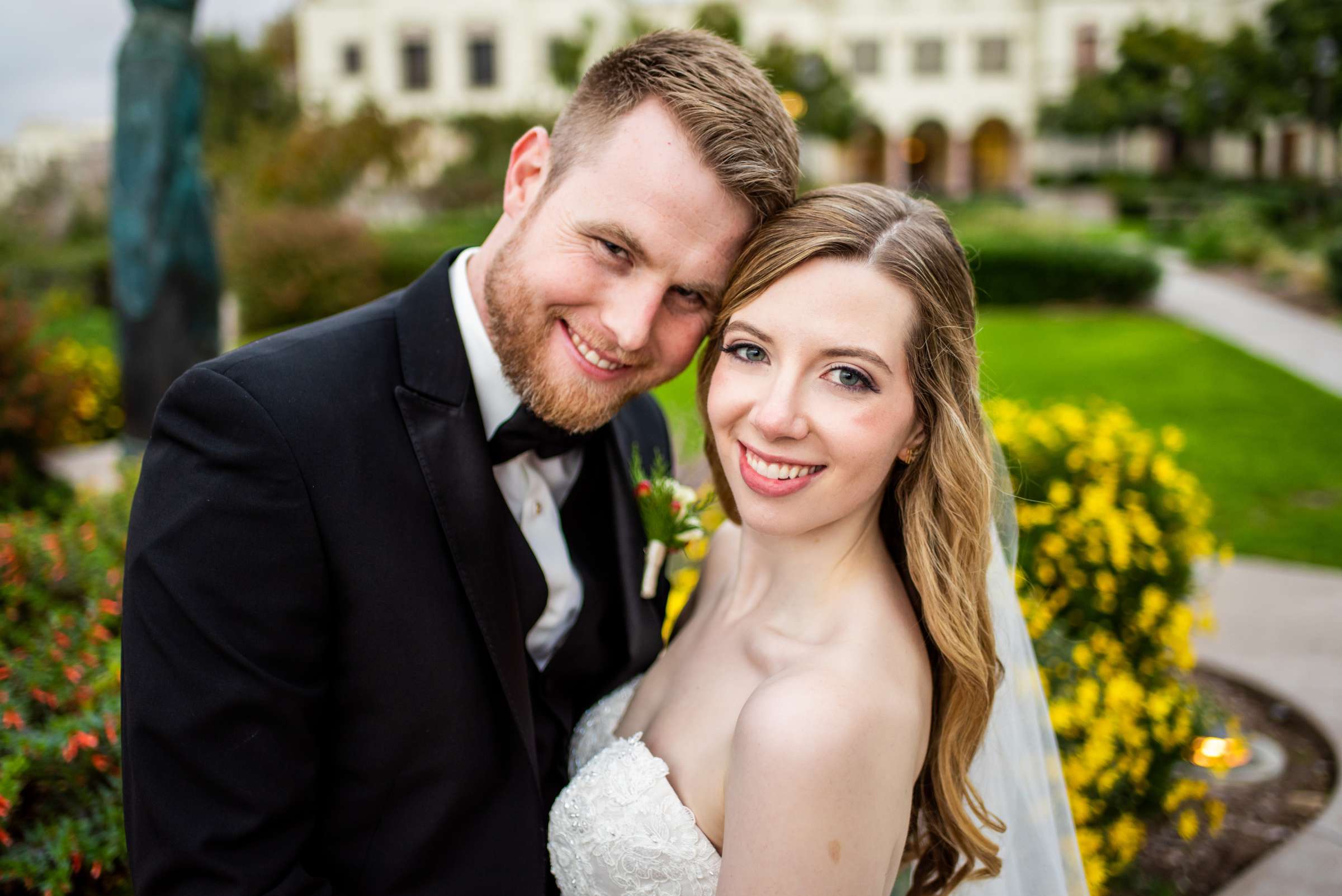 Wedding coordinated by First Comes Love Weddings & Events, Kate and Garrett Wedding Photo #150 by True Photography