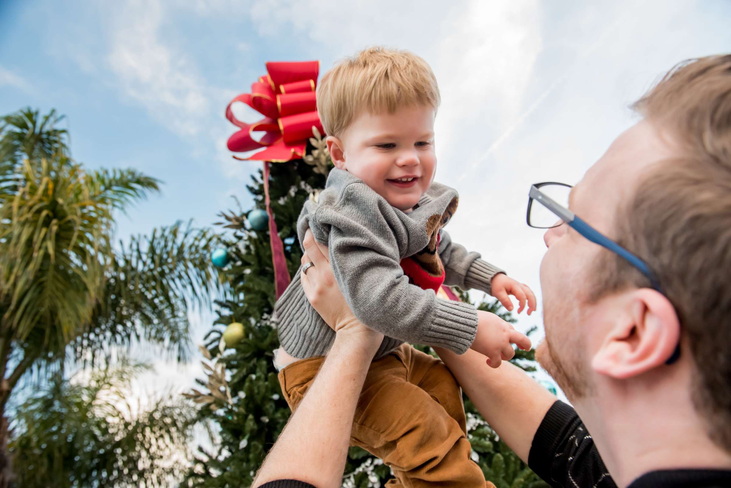 Family Portraits, Sara Mayne Family Photo #7 by True Photography