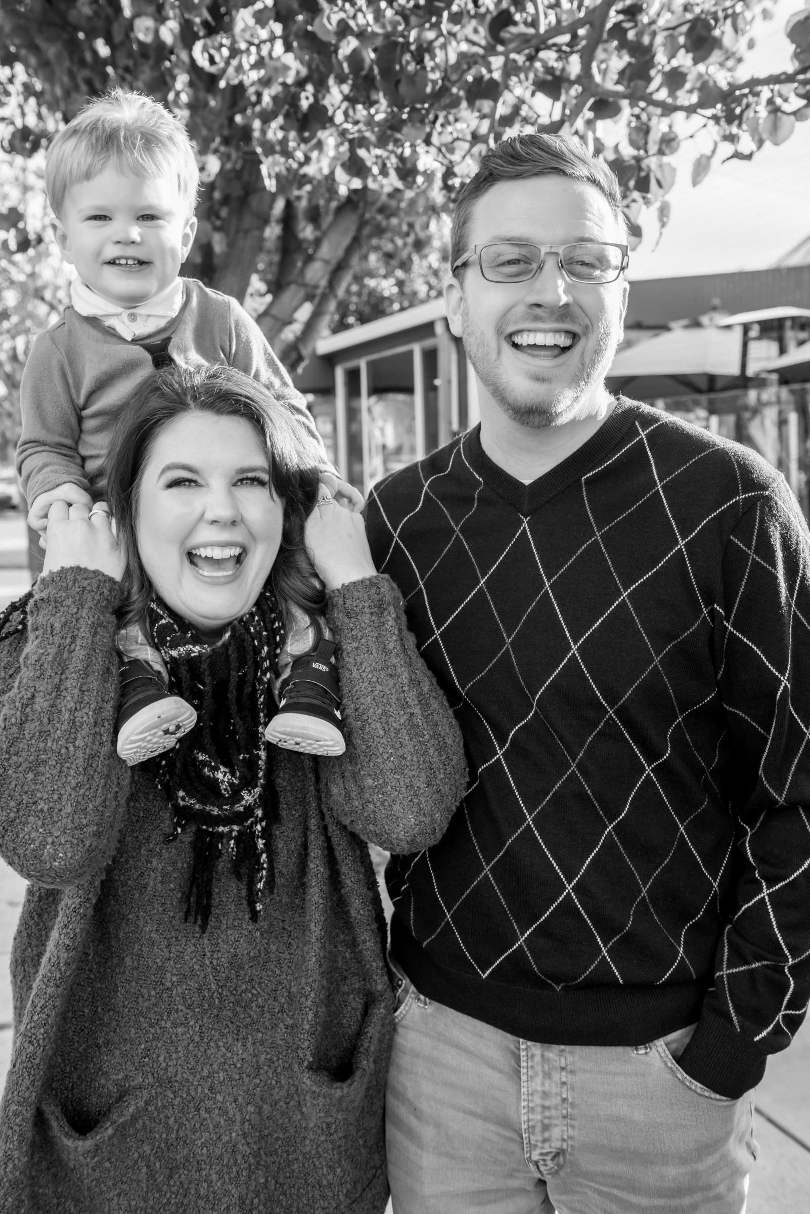 Family Portraits, Sara Mayne Family Photo #14 by True Photography