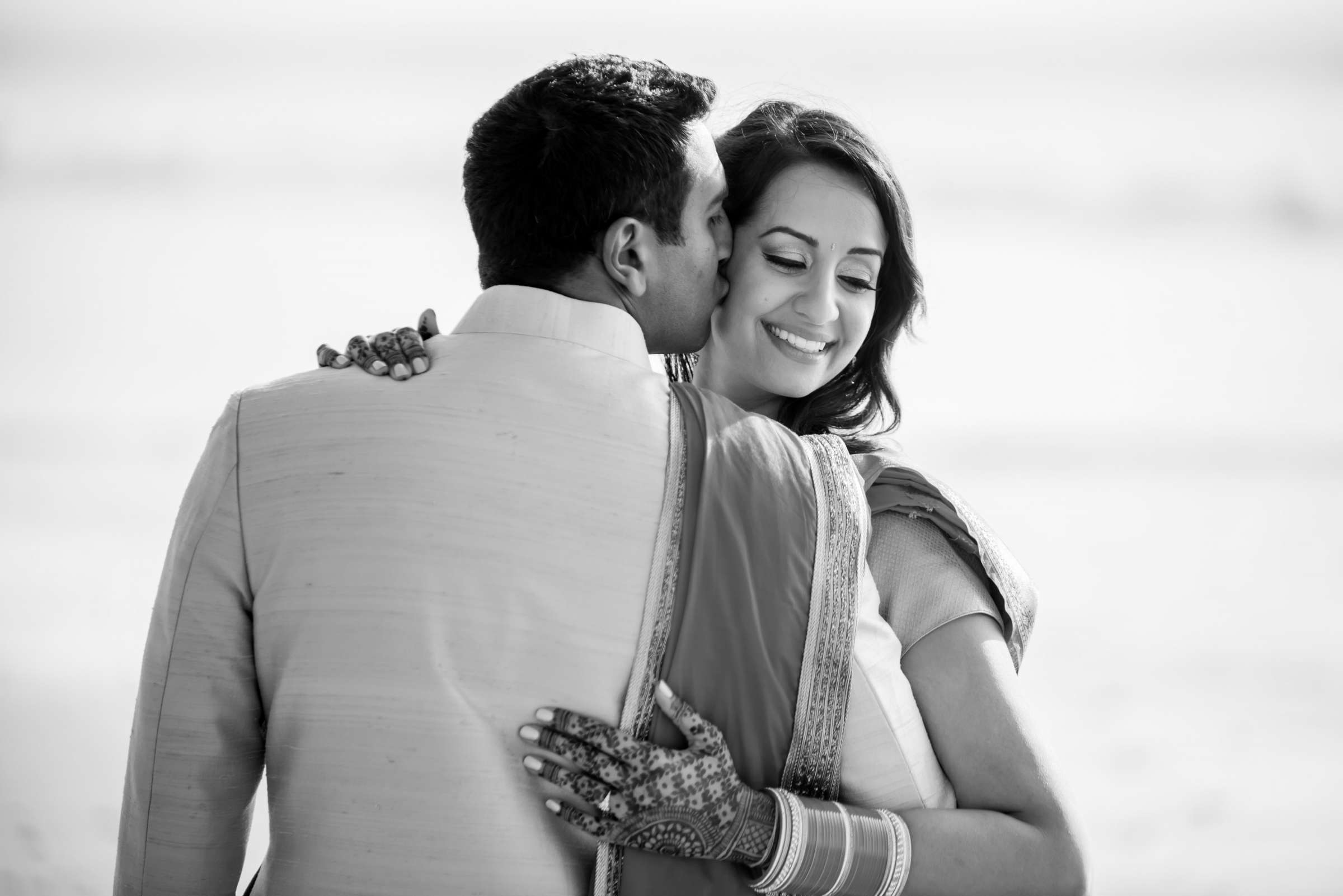 Cape Rey Wedding, Ganisha and Komal Wedding Photo #595289 by True Photography