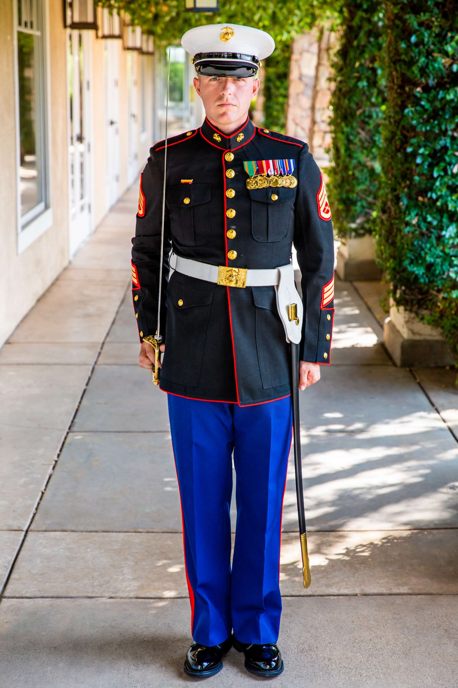 Twin Oaks Golf Course Wedding, Kathleen and Michael Wedding Photo #640070 by True Photography