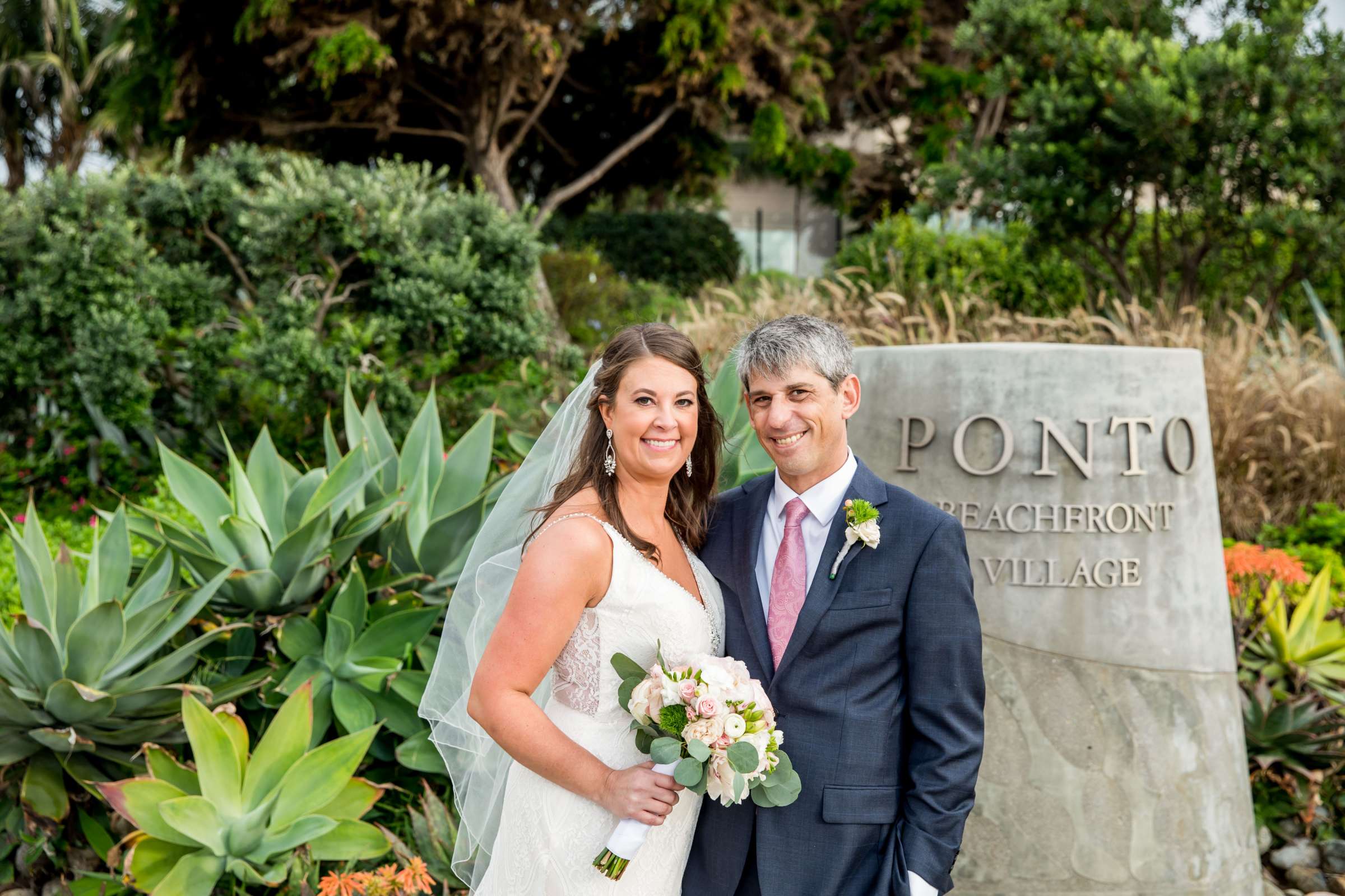 Cape Rey Wedding, Jacqui and Marc Wedding Photo #12 by True Photography