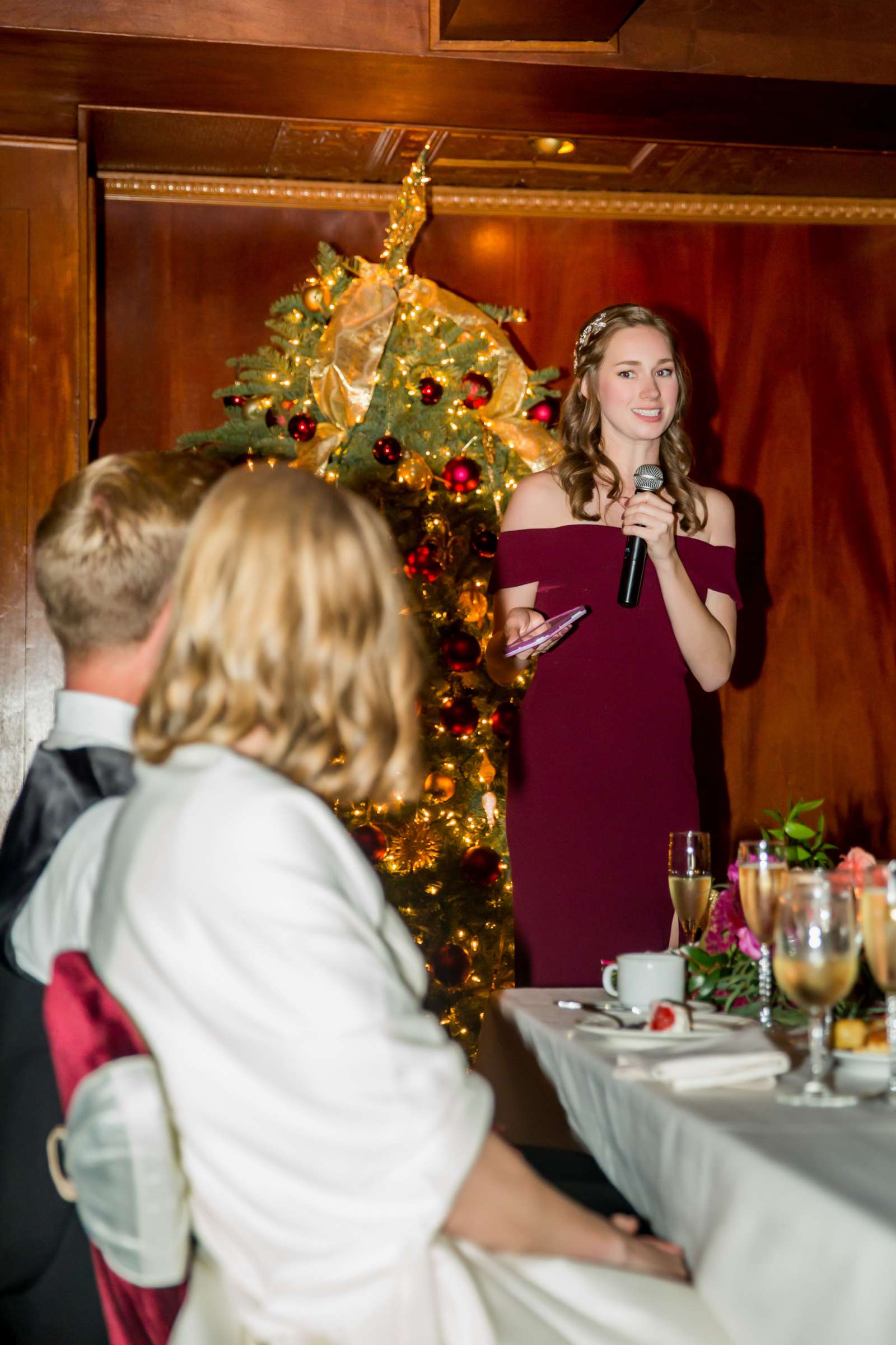 Bahia Hotel Wedding coordinated by Breezy Day Weddings, Kaitlyn and Cody Wedding Photo #134 by True Photography