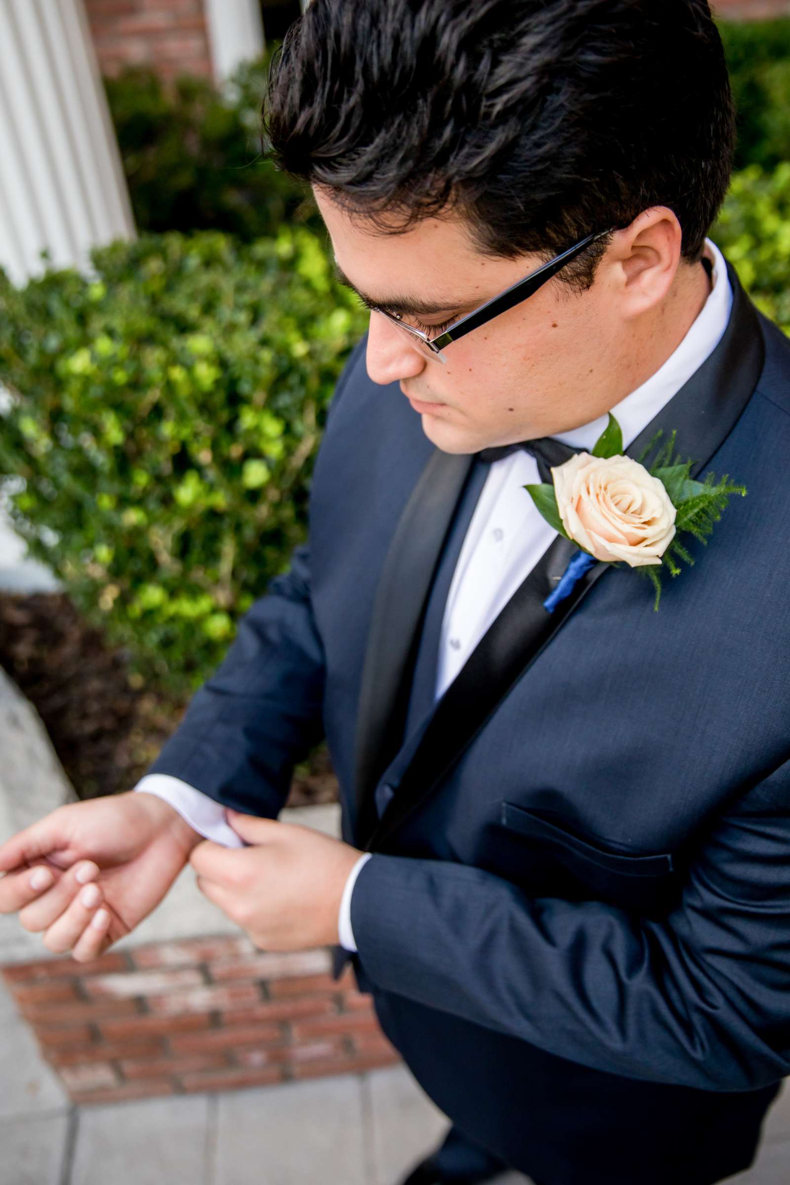 Green Dragon Tavern and Museum Wedding coordinated by Events Inspired SD, Glory and Gino Wedding Photo #597164 by True Photography