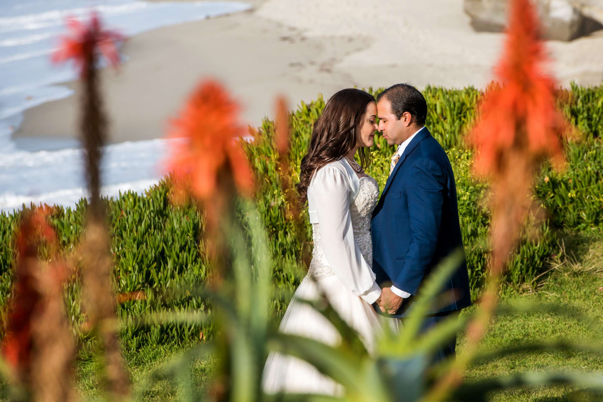 Engagement, Laura and Arsenio Engagement Photo #597327 by True Photography