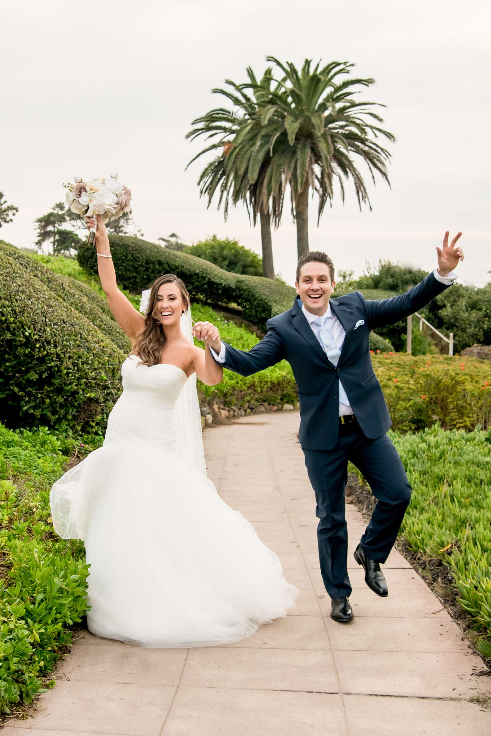 Seagrove Park Wedding, Sara and Lenny Wedding Photo #598110 by True Photography