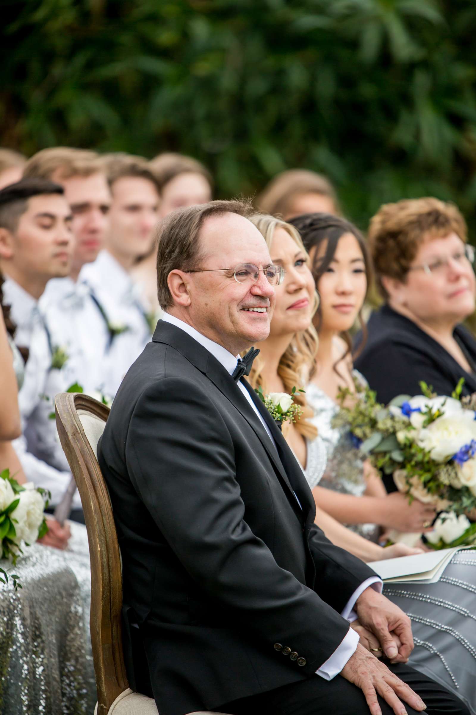 George's at the Cove Wedding coordinated by SD Weddings by Gina, Elizabeth and Alex Wedding Photo #598247 by True Photography