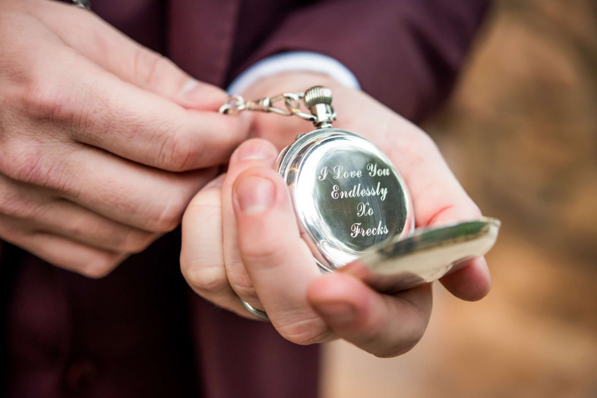 Pala Mesa Resort Wedding, Kate and Keith Wedding Photo #60 by True Photography