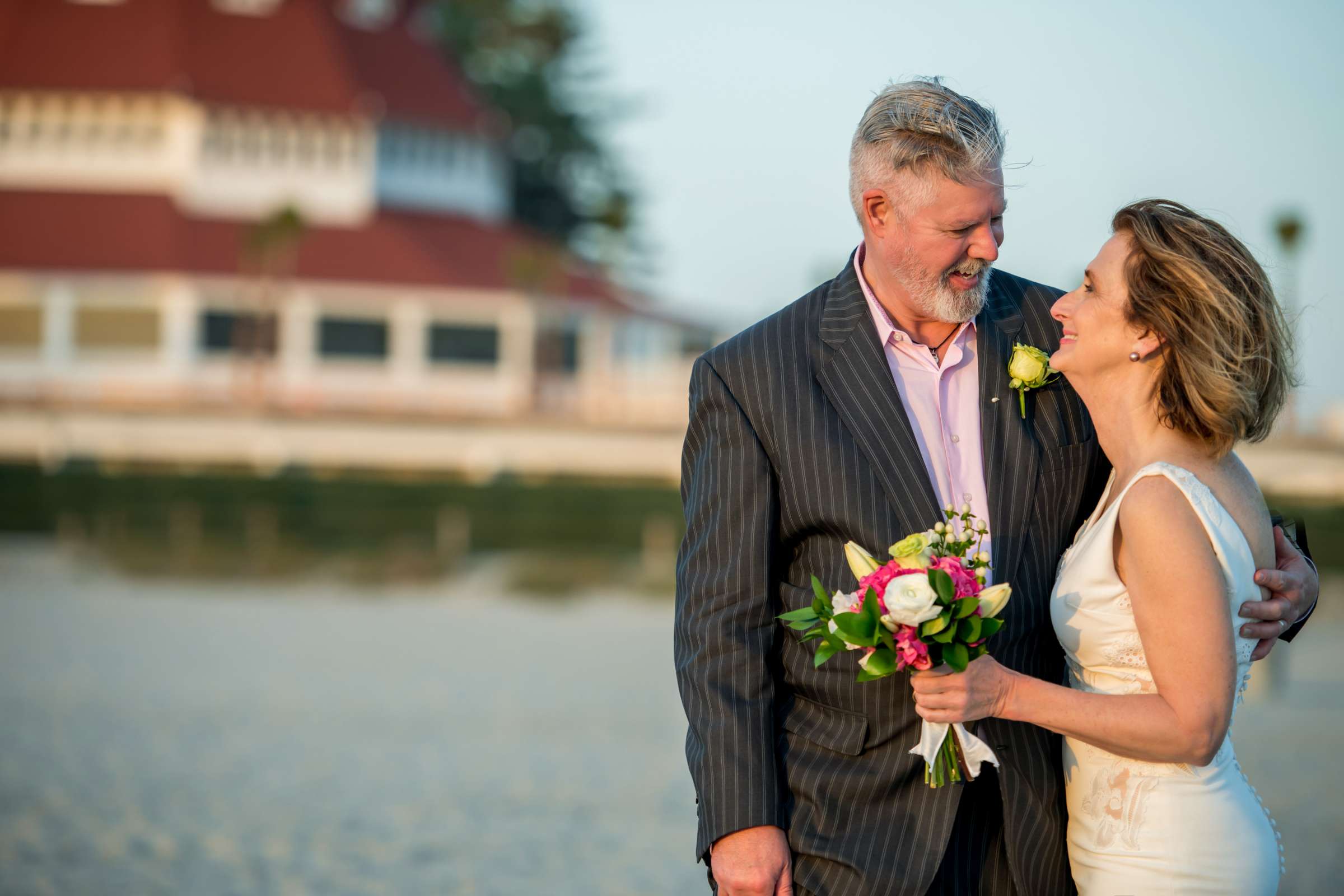 Wedding, Rae and Steve Wedding Photo #601704 by True Photography