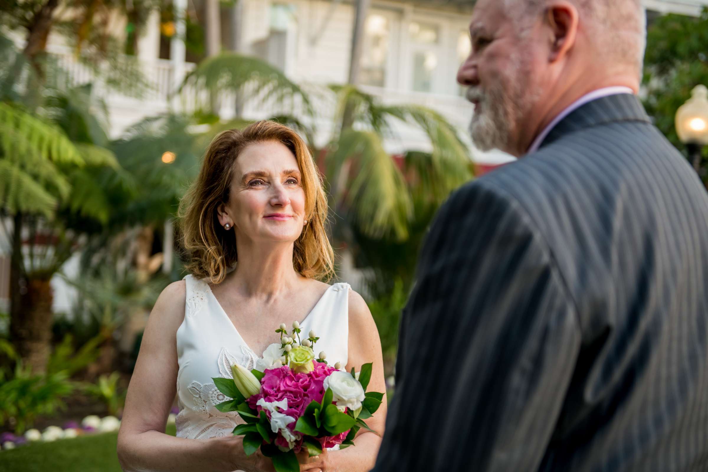 Wedding, Rae and Steve Wedding Photo #601730 by True Photography