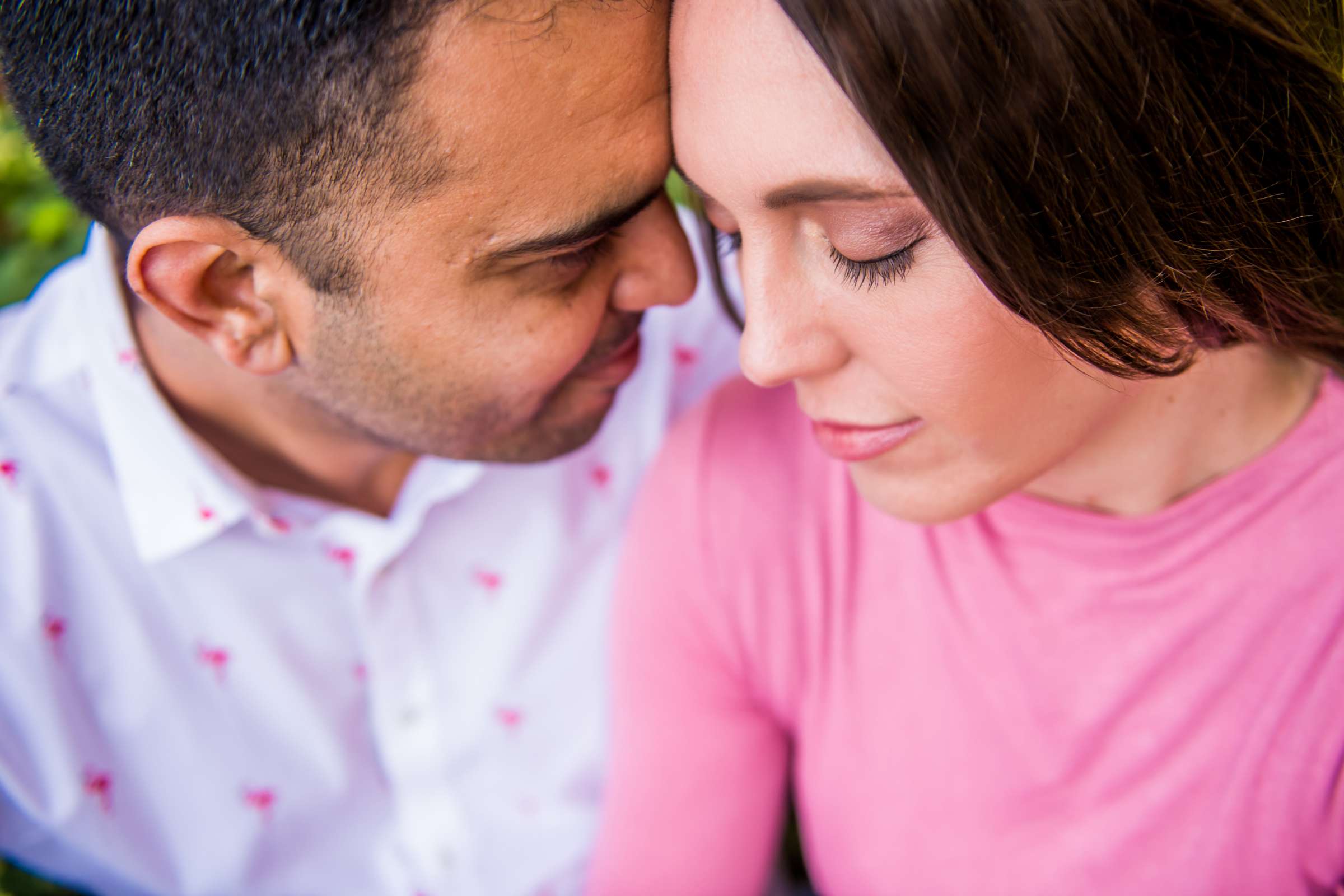 Engagement, Lindsay and John Engagement Photo #22 by True Photography