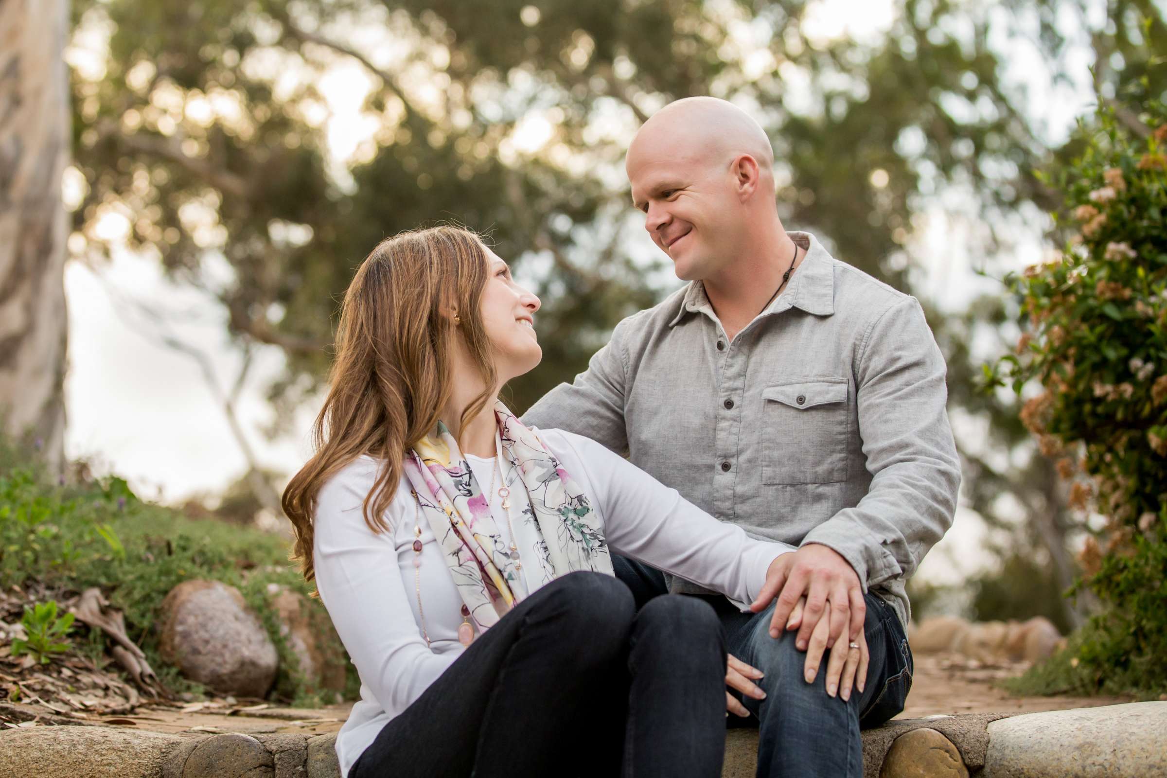 Wedding, Sarah and Skyler Wedding Photo #602355 by True Photography