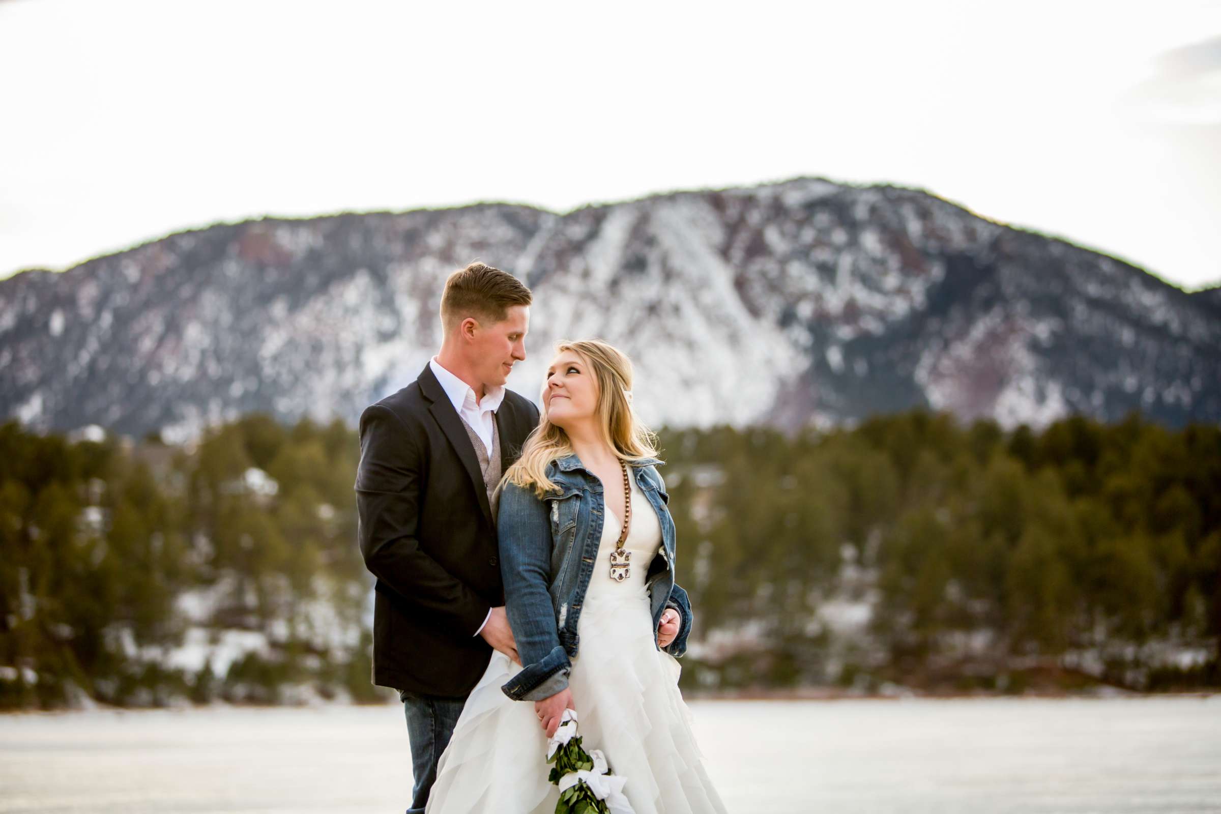 Hearth House Wedding, Tarryn and Seth Wedding Photo #603525 by True Photography