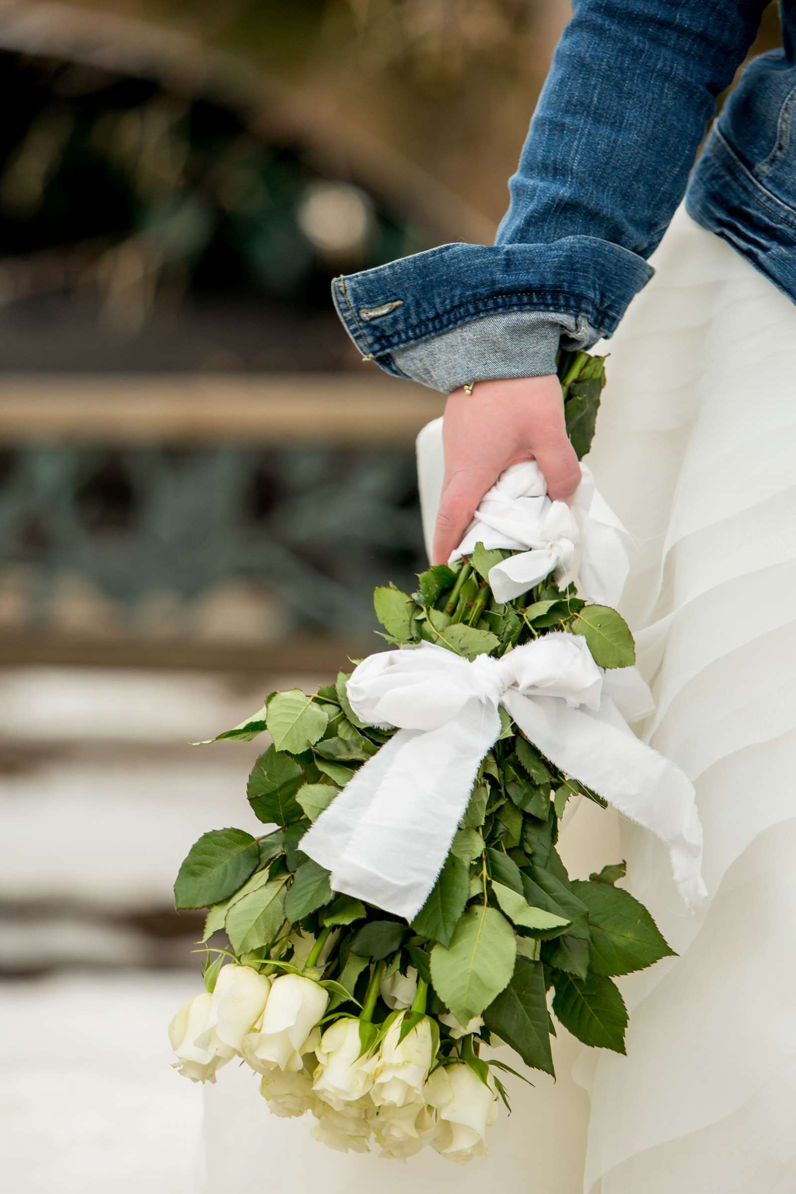 Hearth House Wedding, Tarryn and Seth Wedding Photo #603556 by True Photography