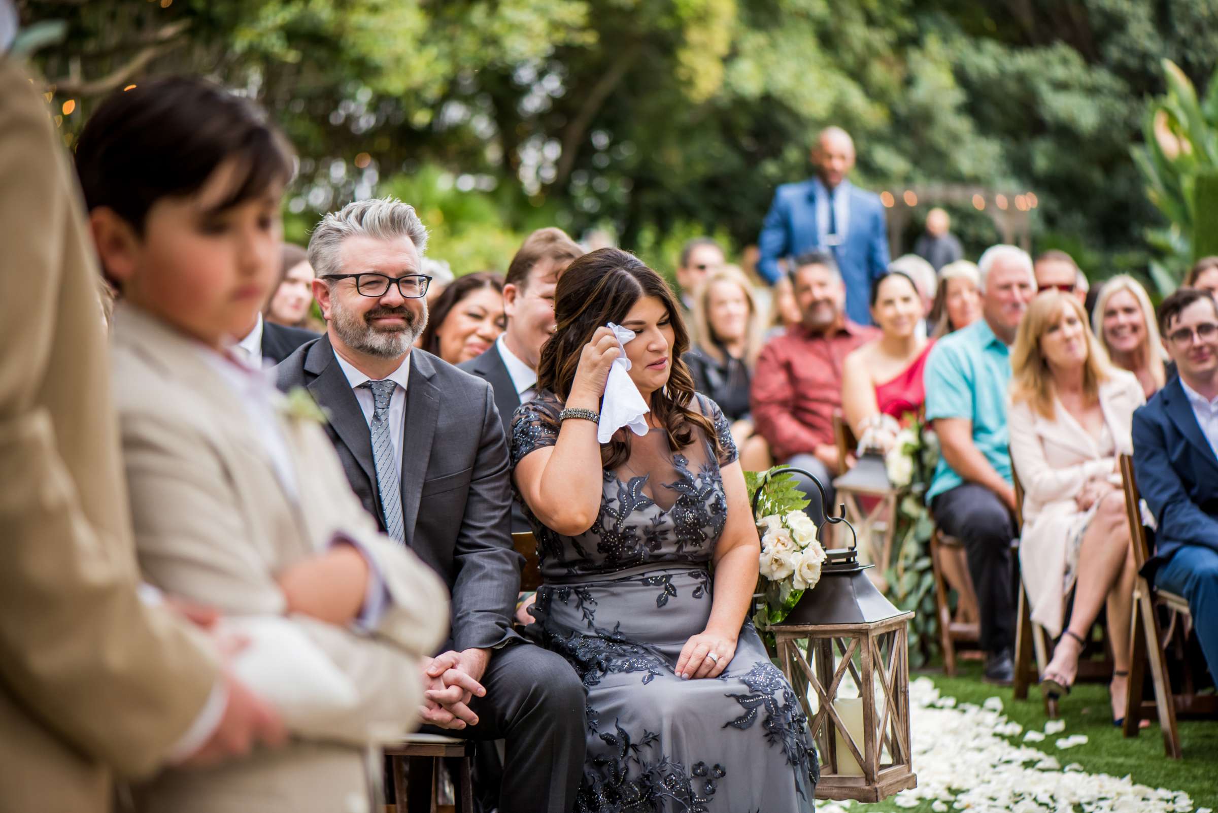 Botanica the Venue Wedding, Megan and Dylan Wedding Photo #110 by True Photography