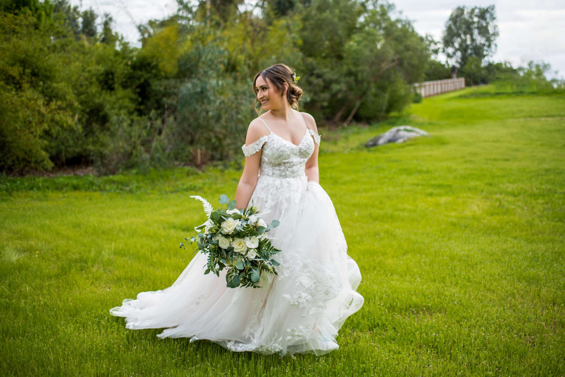 Botanica the Venue Wedding, Megan and Dylan Wedding Photo #144 by True Photography