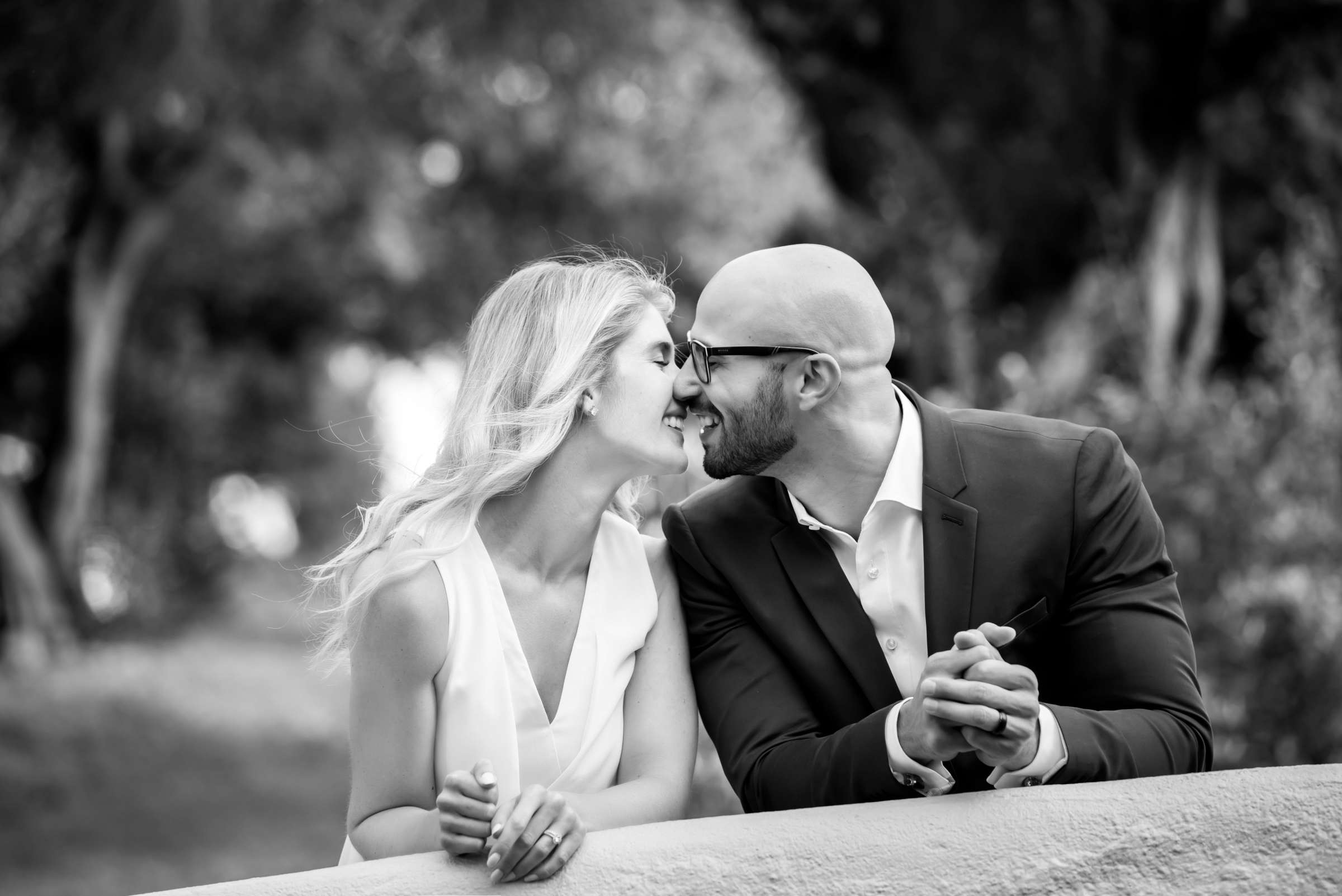 Junipero Serra Museum Wedding, Carrie and Jose Wedding Photo #605037 by True Photography