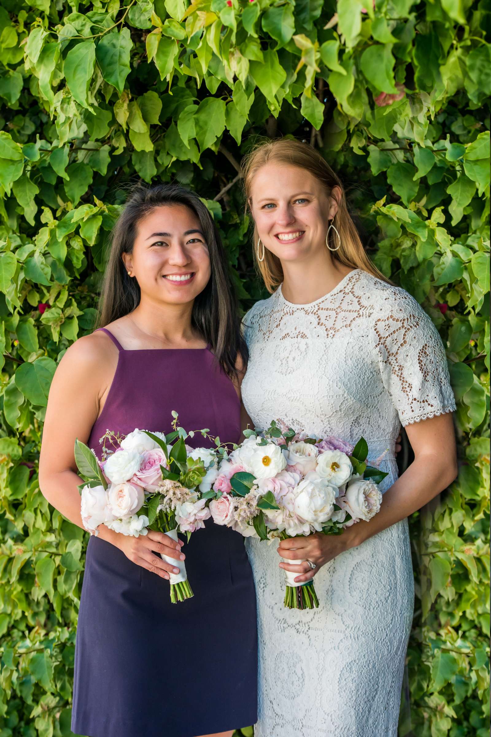 Waterfront Park Wedding, Emilie and Sarek Wedding Photo #50 by True Photography