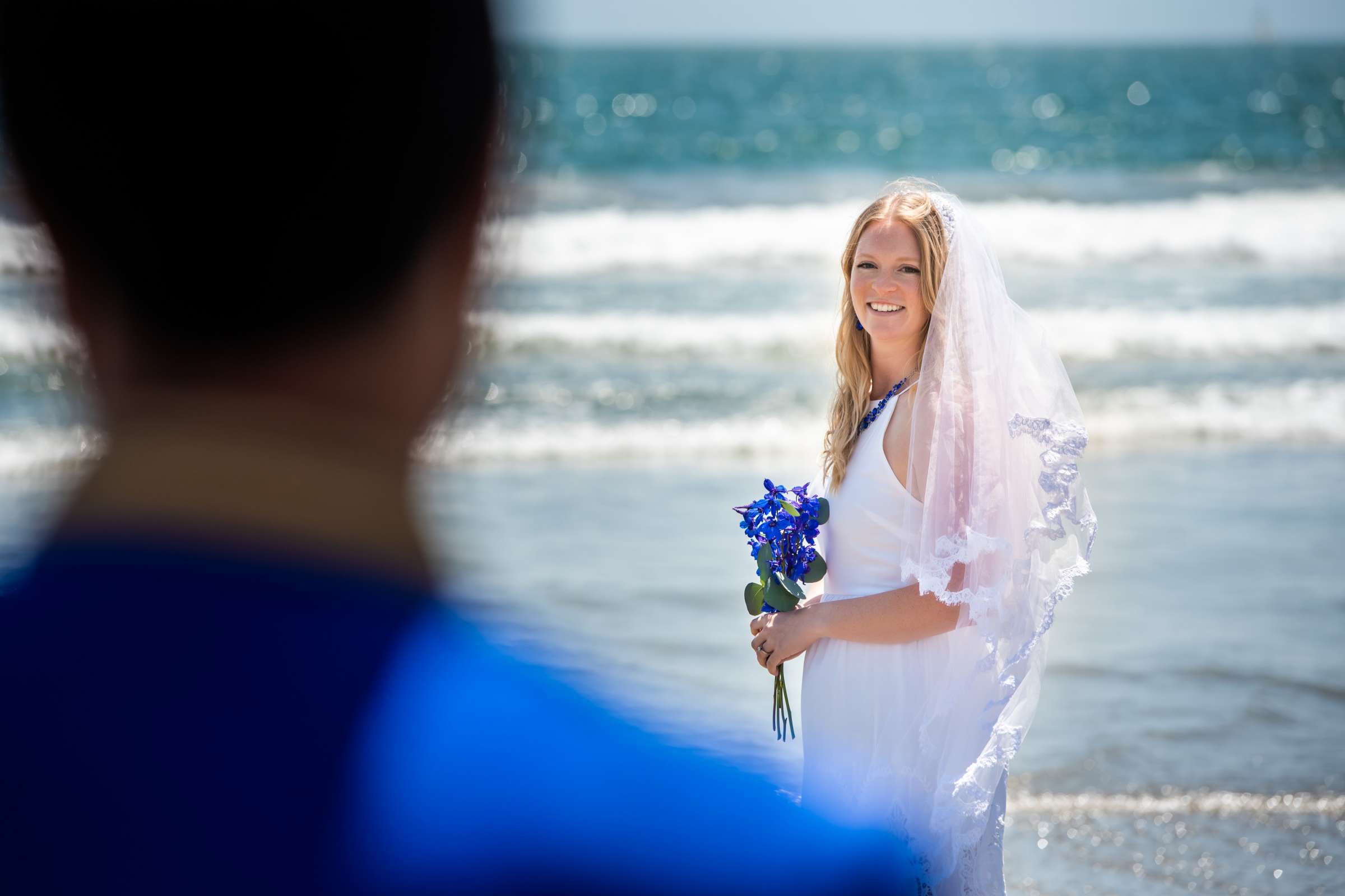 Wedding coordinated by Sweet Love Designs, Julie and Rohan Wedding Photo #605326 by True Photography