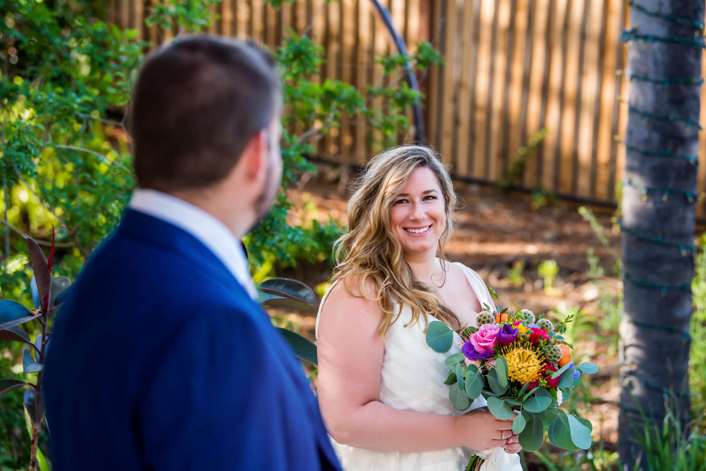 Wedding, Elizabeth and Dustin Wedding Photo #18 by True Photography