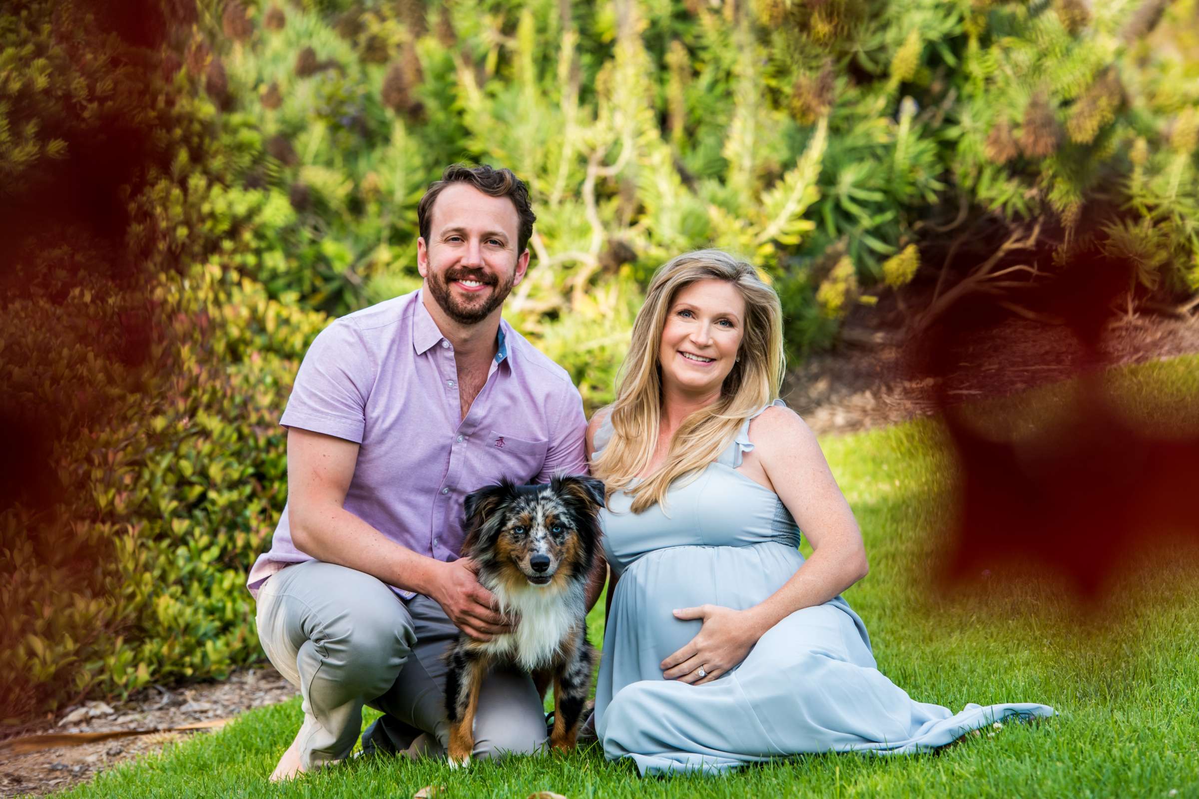 Maternity Photo Session, Becca and Grant Maternity Photo #605834 by True Photography