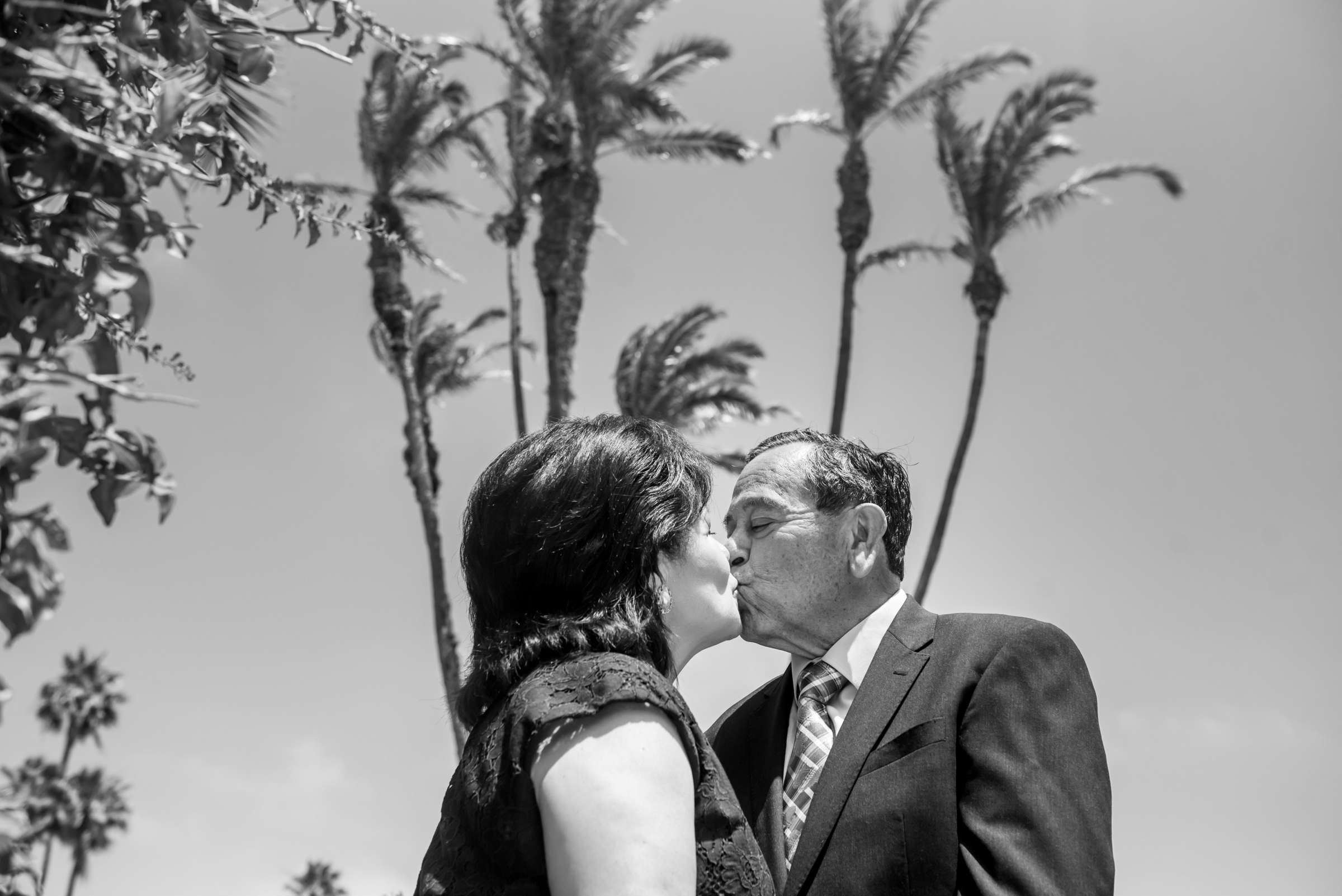 Waterfront Park Wedding, Dalila and Daniel Wedding Photo #605967 by True Photography