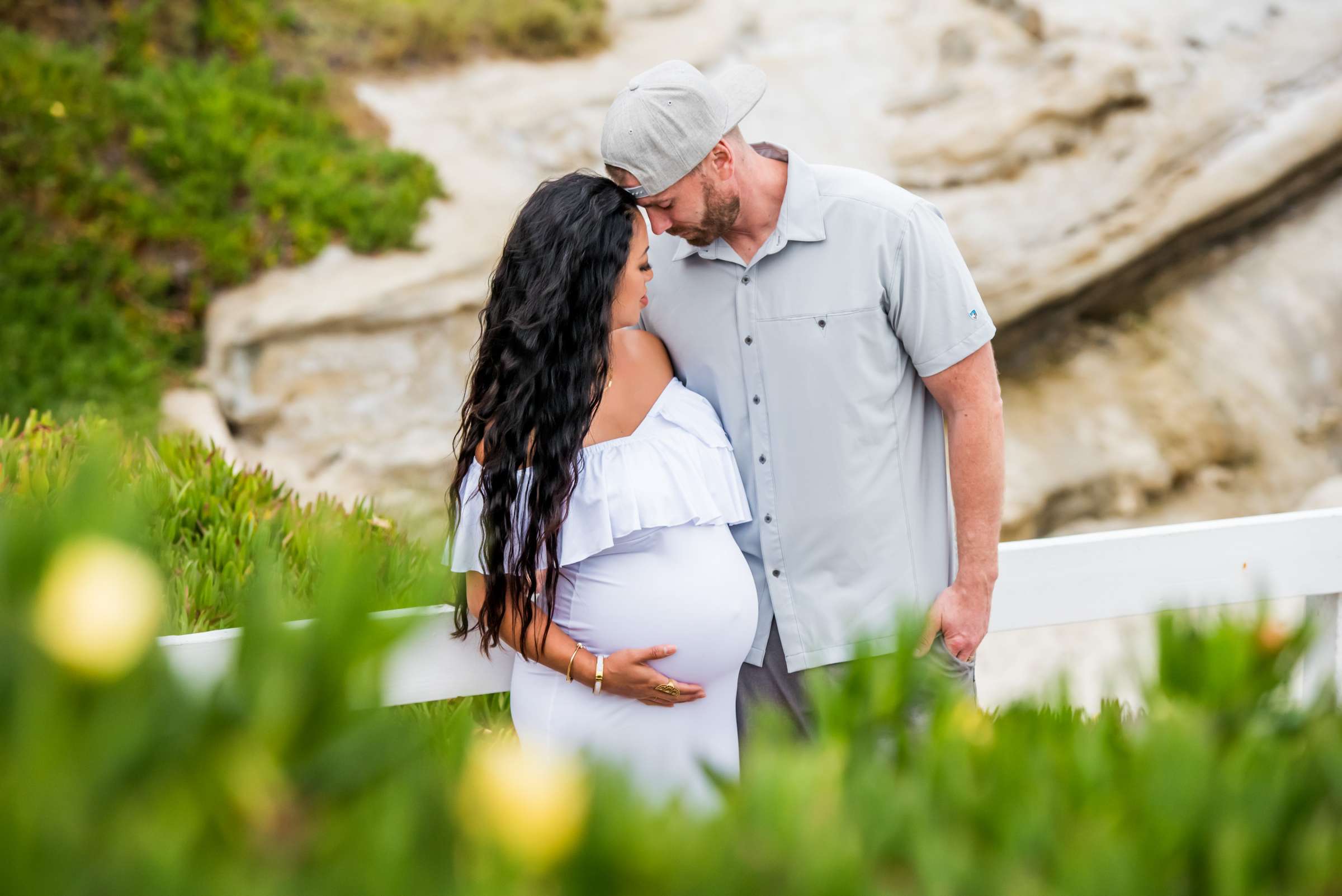 Maternity Photo Session, Juliet and Ryan Maternity Photo #605984 by True Photography