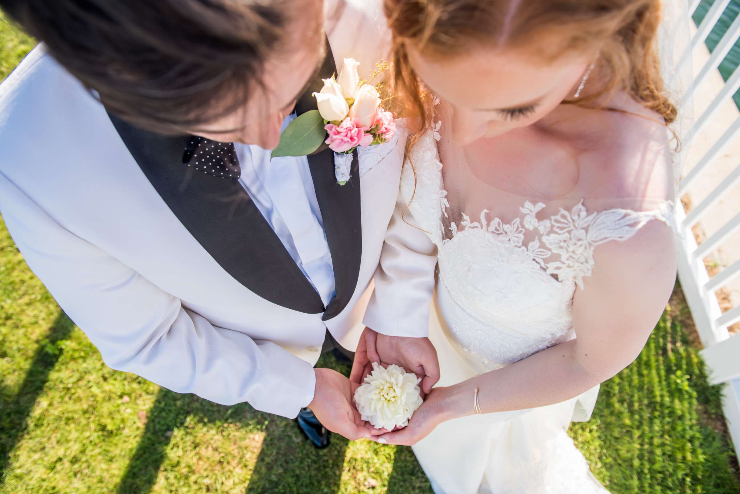 Coronado Cays Yacht Club Wedding coordinated by Selina Rose Weddings & Events, Jessica and Brandon Wedding Photo #606375 by True Photography