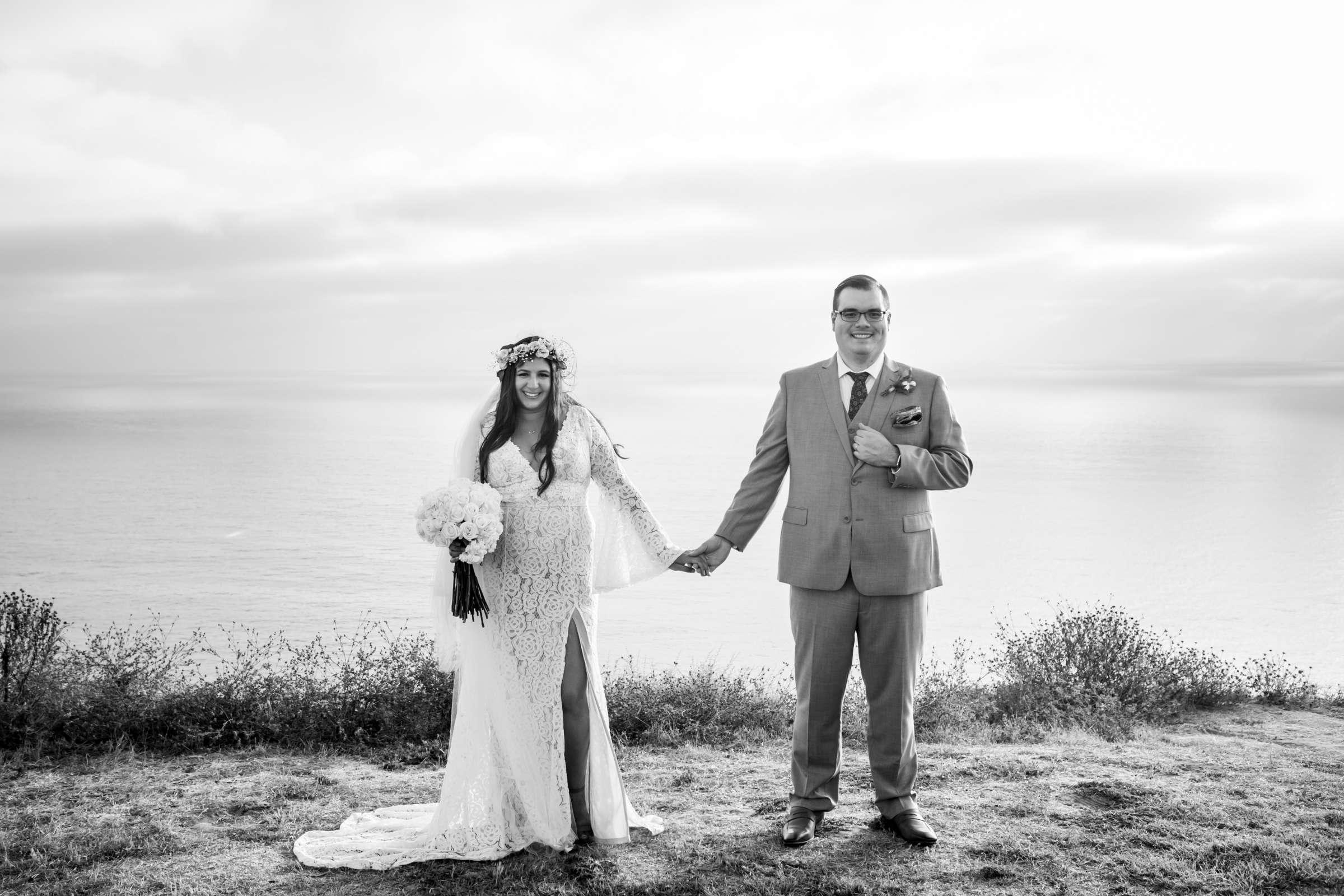 Wedding, Melissa and Kaylo Wedding Photo #607777 by True Photography