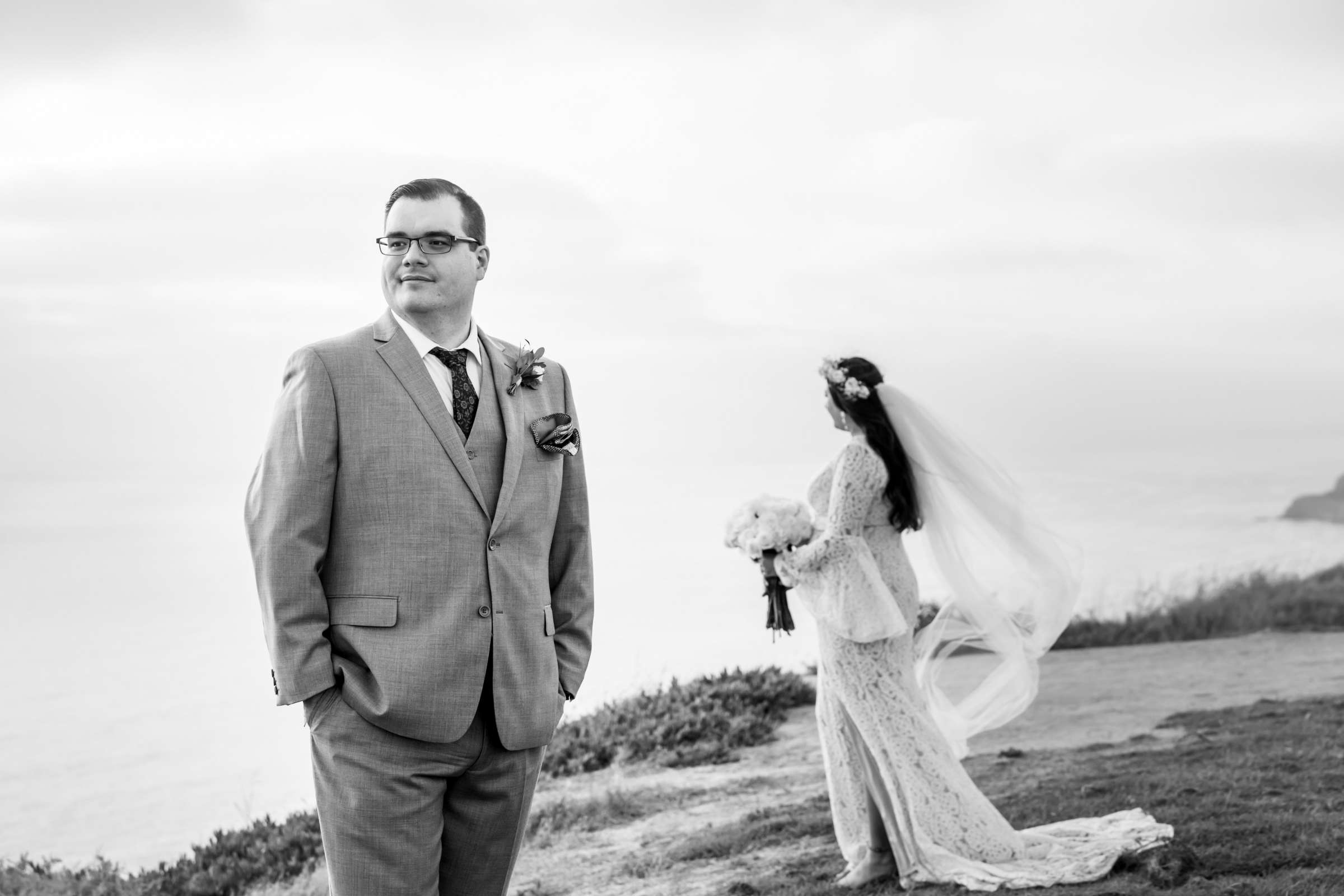 Wedding, Melissa and Kaylo Wedding Photo #607783 by True Photography