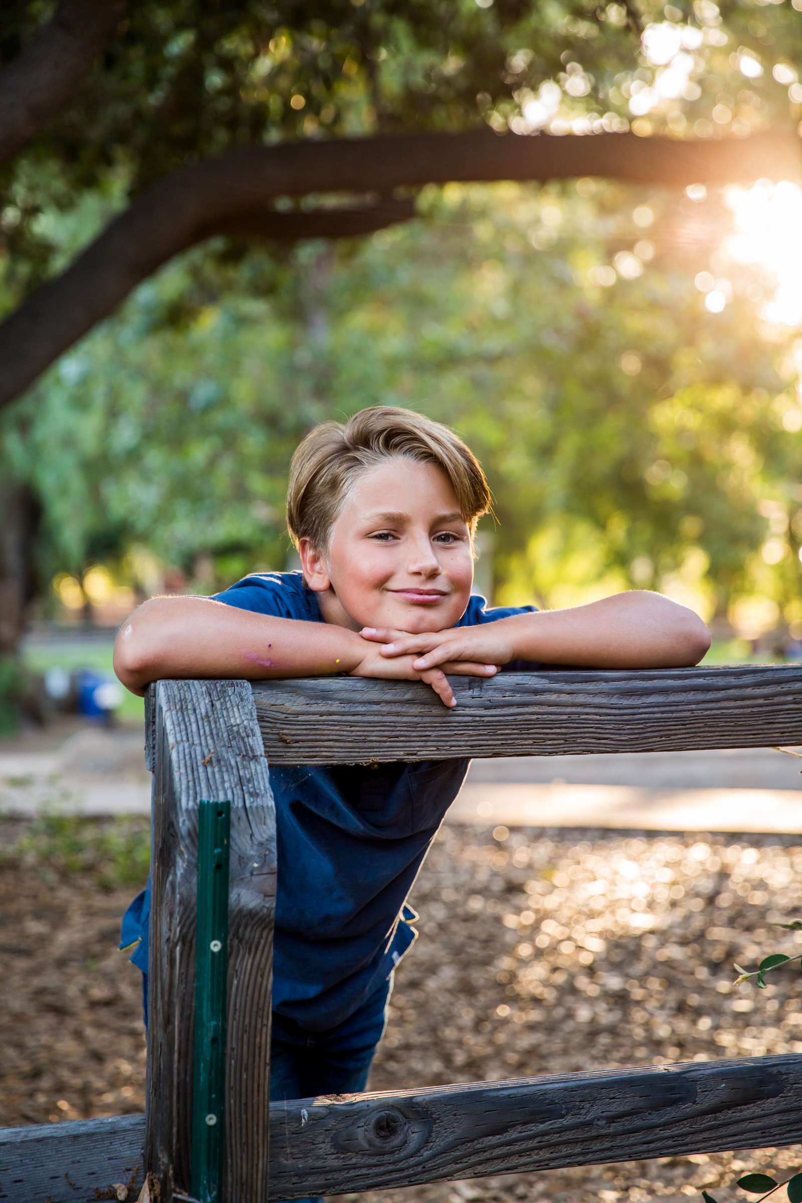 Family Portraits, Jennifer Gramins Family Photo #607868 by True Photography