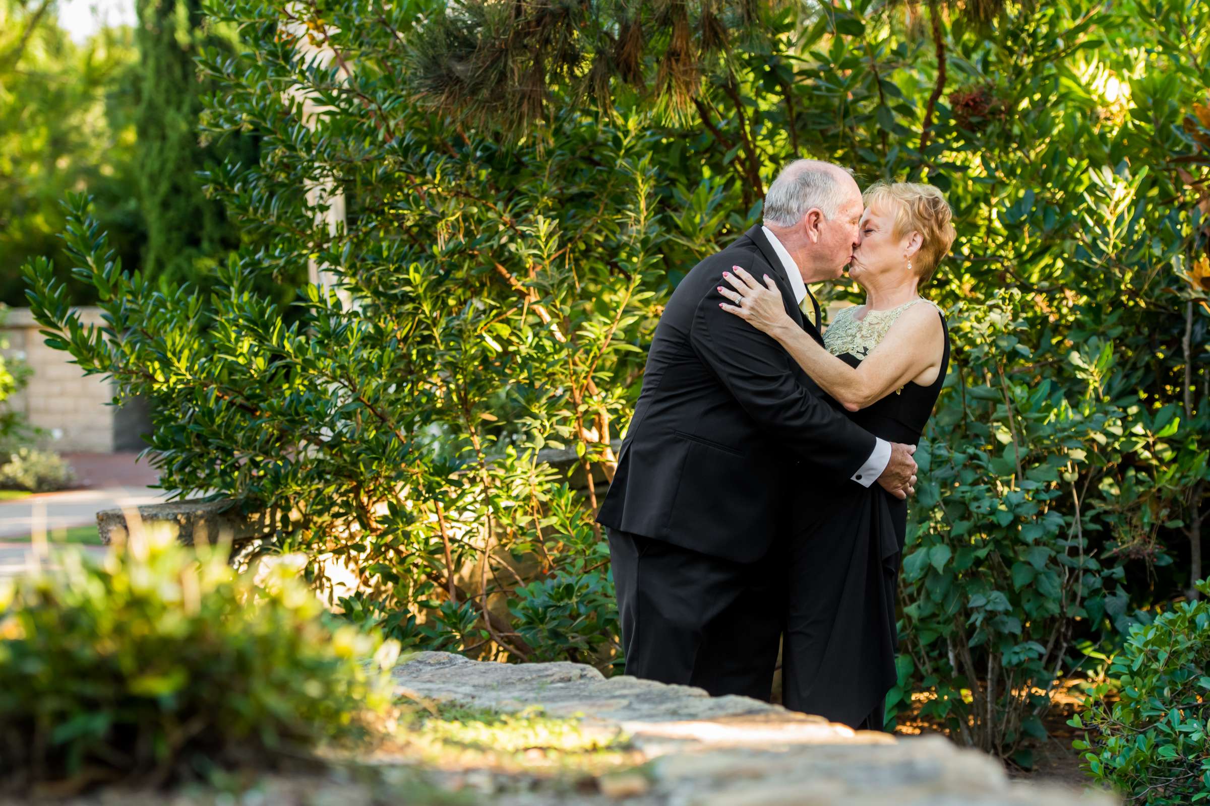 Family Portraits, Susan and Joe Portraits Family Photo #18 by True Photography