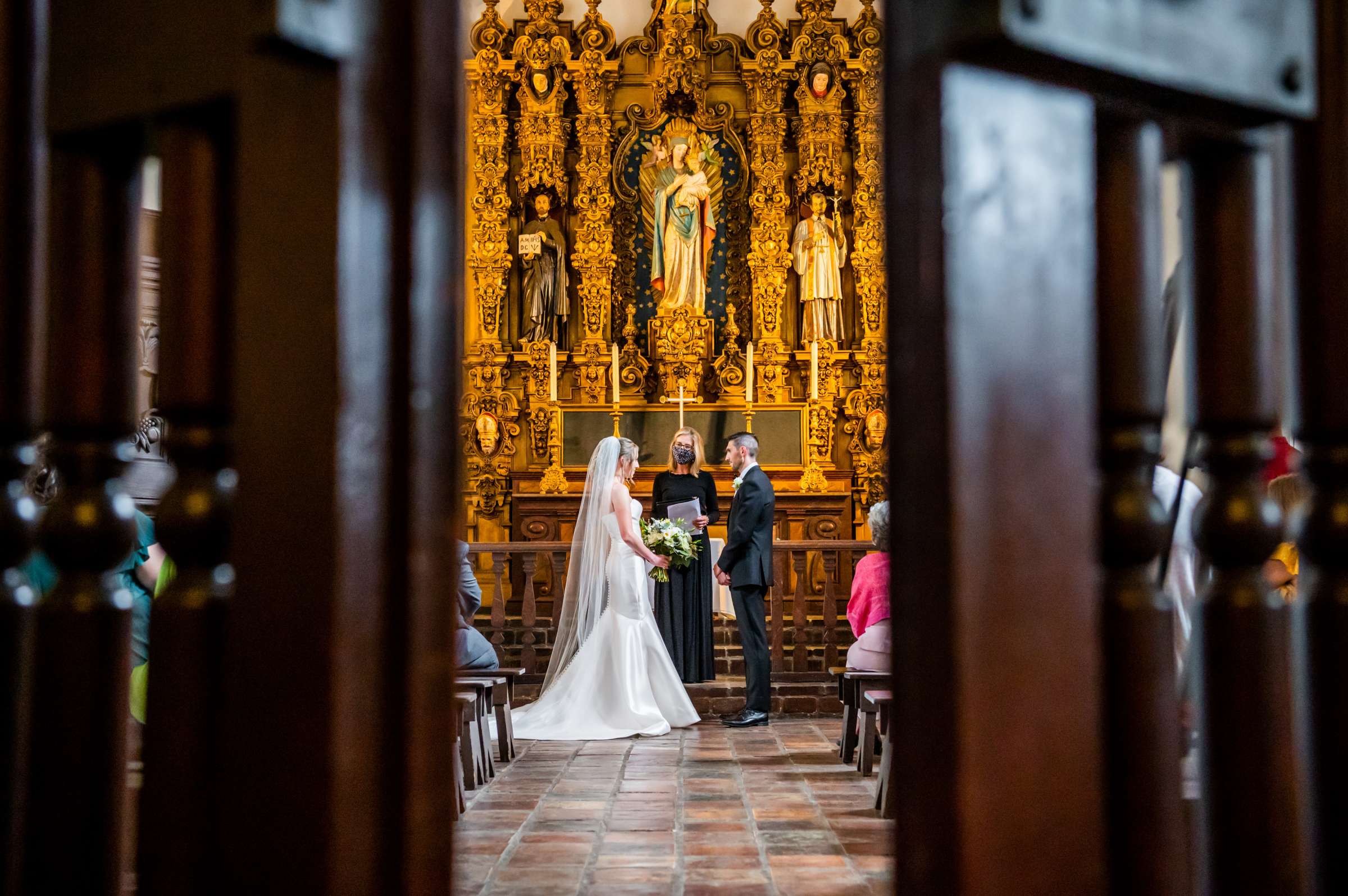 Wedding, Erin and David Wedding Photo #630083 by True Photography