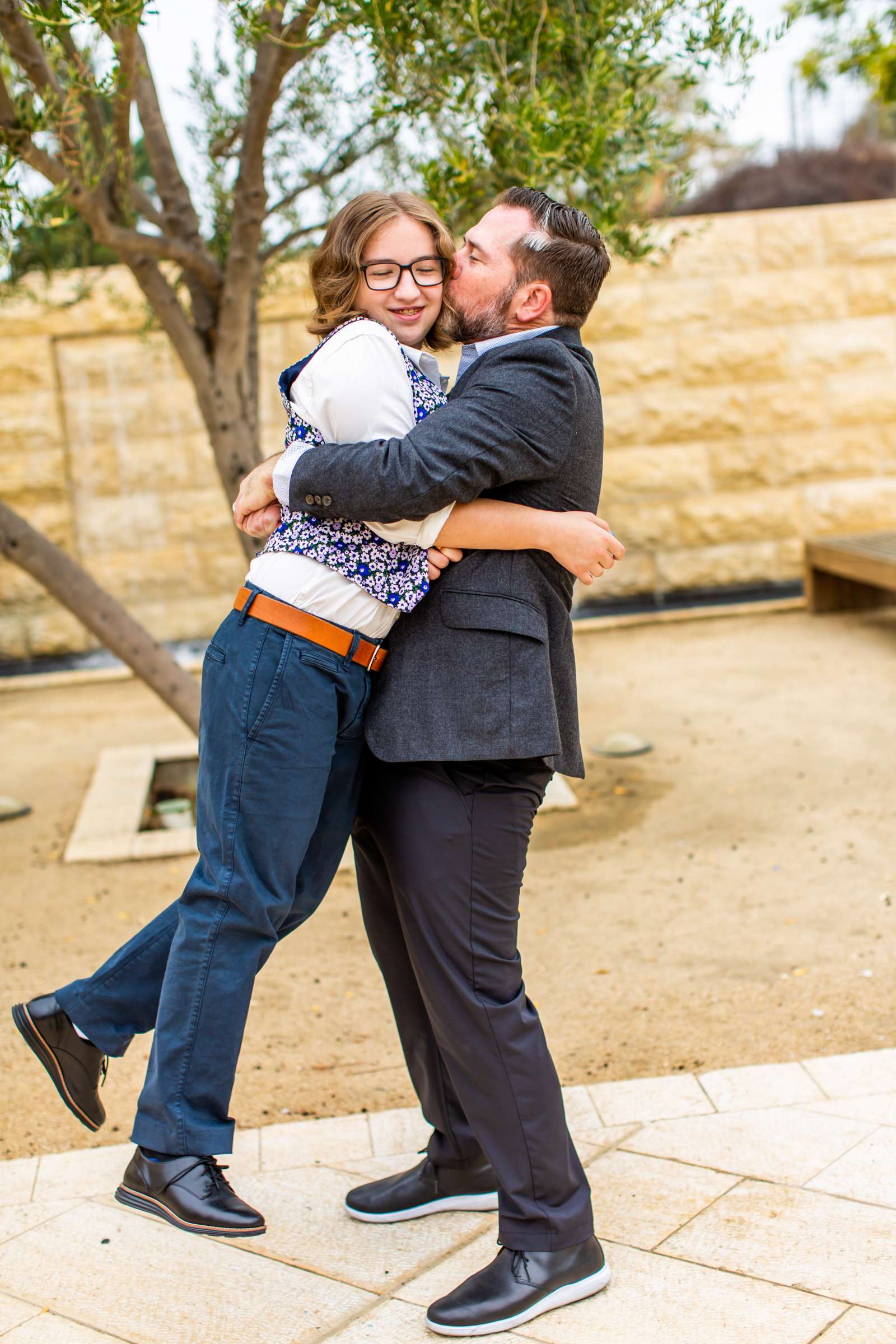 Mitzvah, Haley's Mitzvah Photo #8 by True Photography