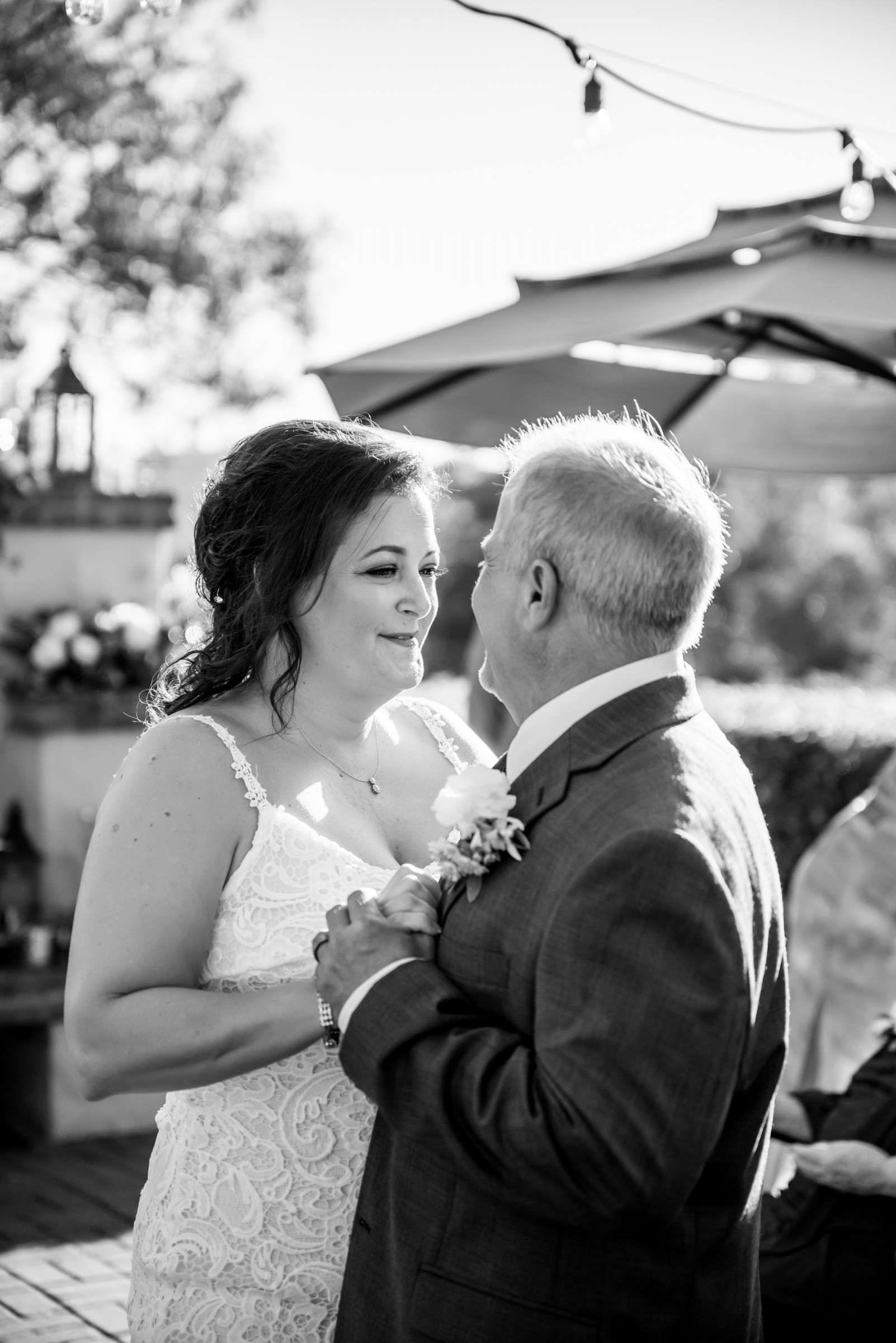 Rancho Bernardo Inn Wedding, Susan and John Wedding Photo #14 by True Photography