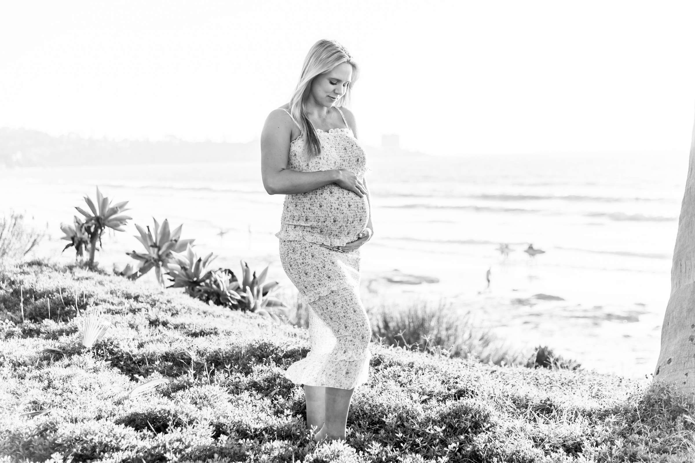 Maternity Photo Session, Chelsea Prazma Maternity Photo #12 by True Photography