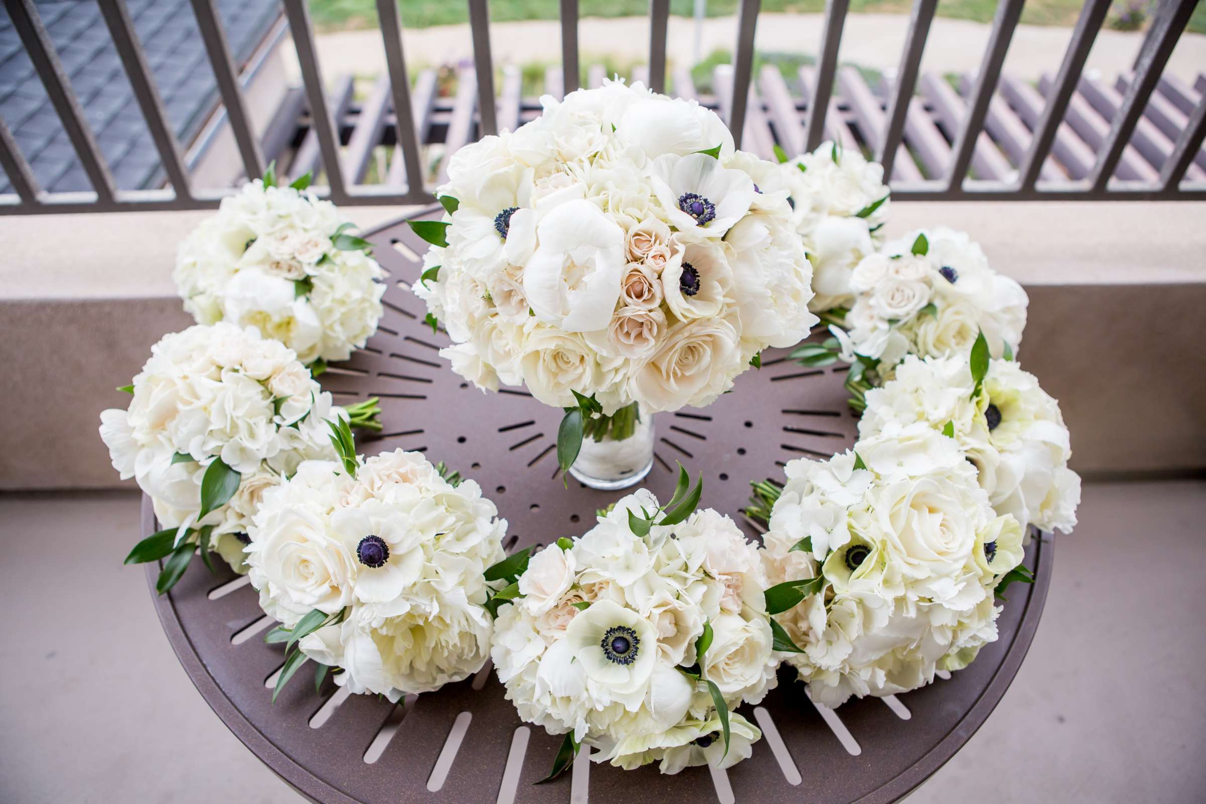 Cape Rey Wedding coordinated by Holly Kalkin Weddings, Kelle and Ryan Wedding Photo #61 by True Photography