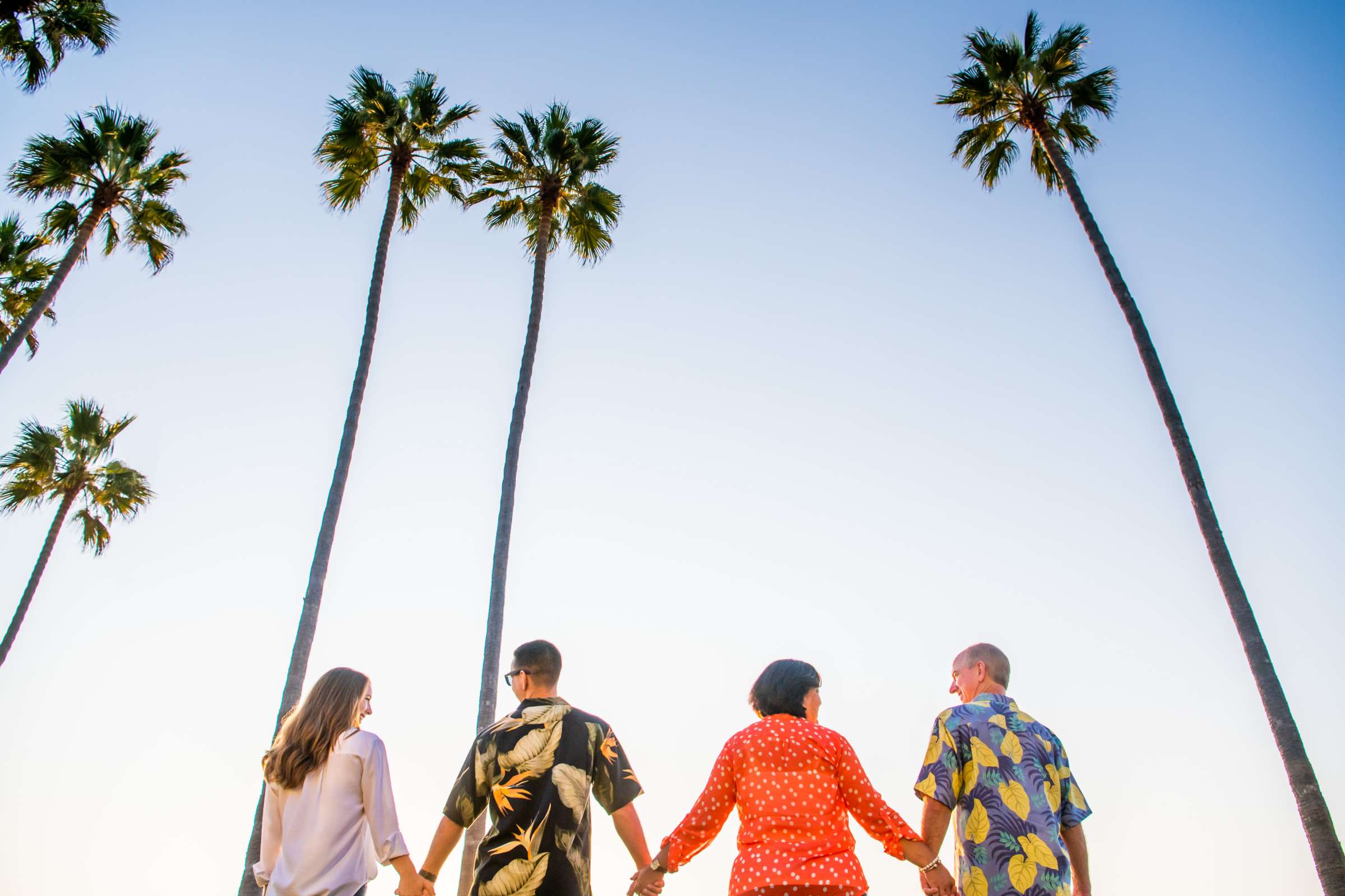 Scripps Seaside Forum Family Portraits, Victoria L Family Photo #614855 by True Photography