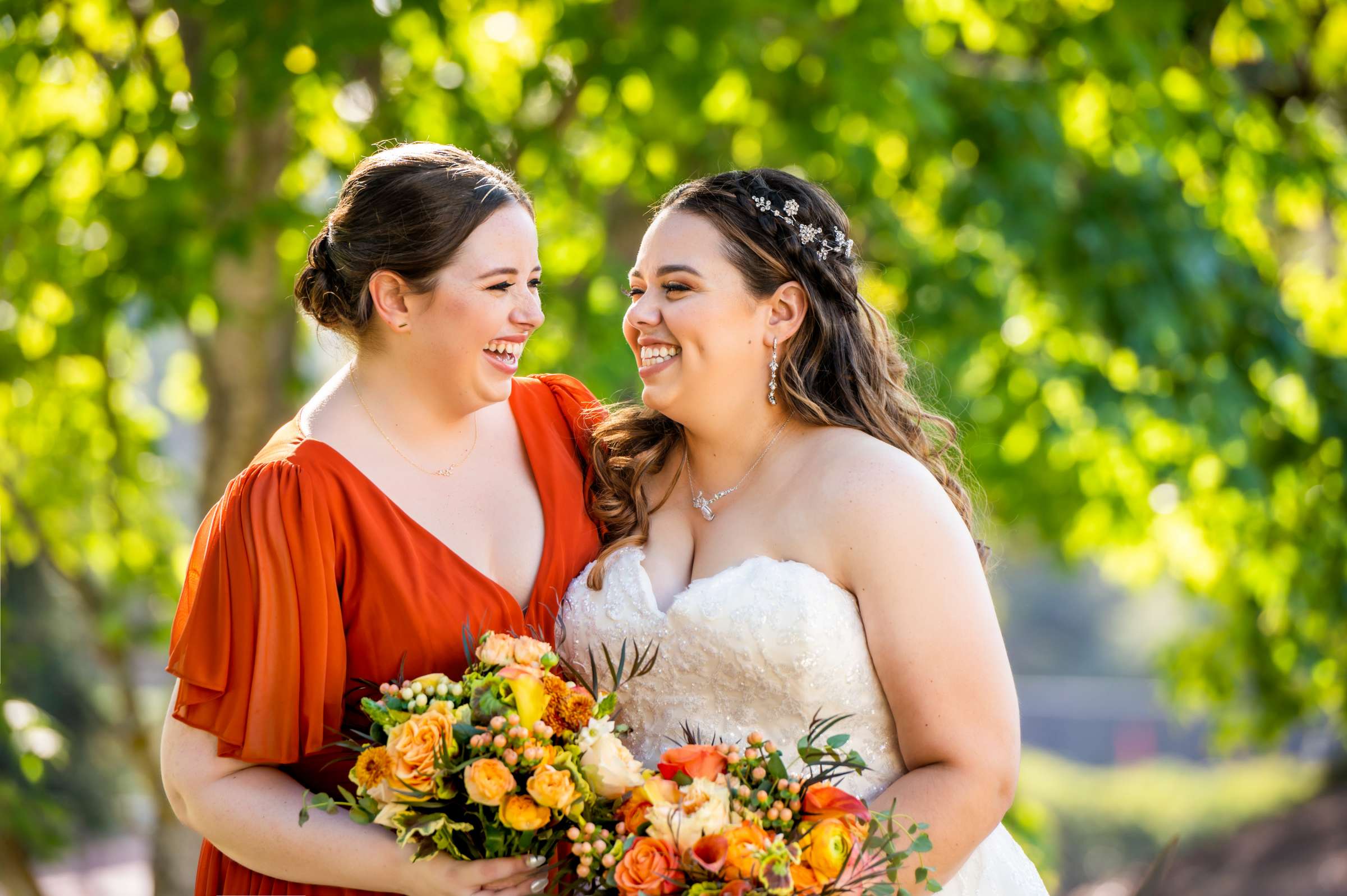 Sequoyah Country Club Wedding coordinated by An Everlasting Moment, Melissa and Jon Wedding Photo #47 by True Photography