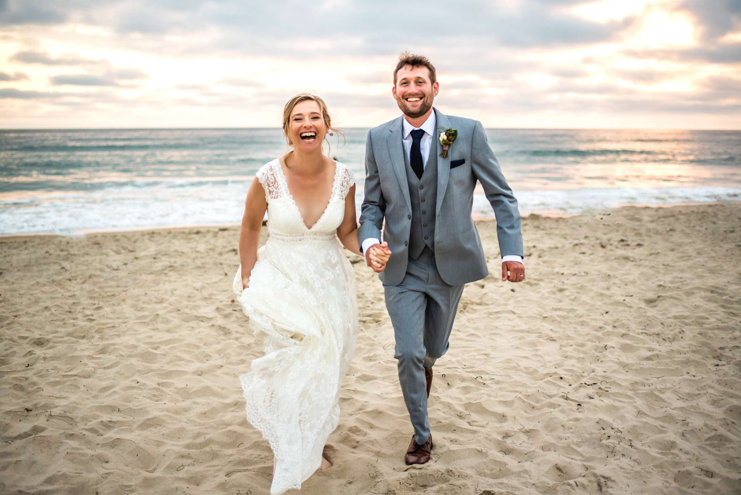 Catamaran Resort Wedding coordinated by Events Inspired SD, Brittany and Andy Wedding Photo #701577 by True Photography