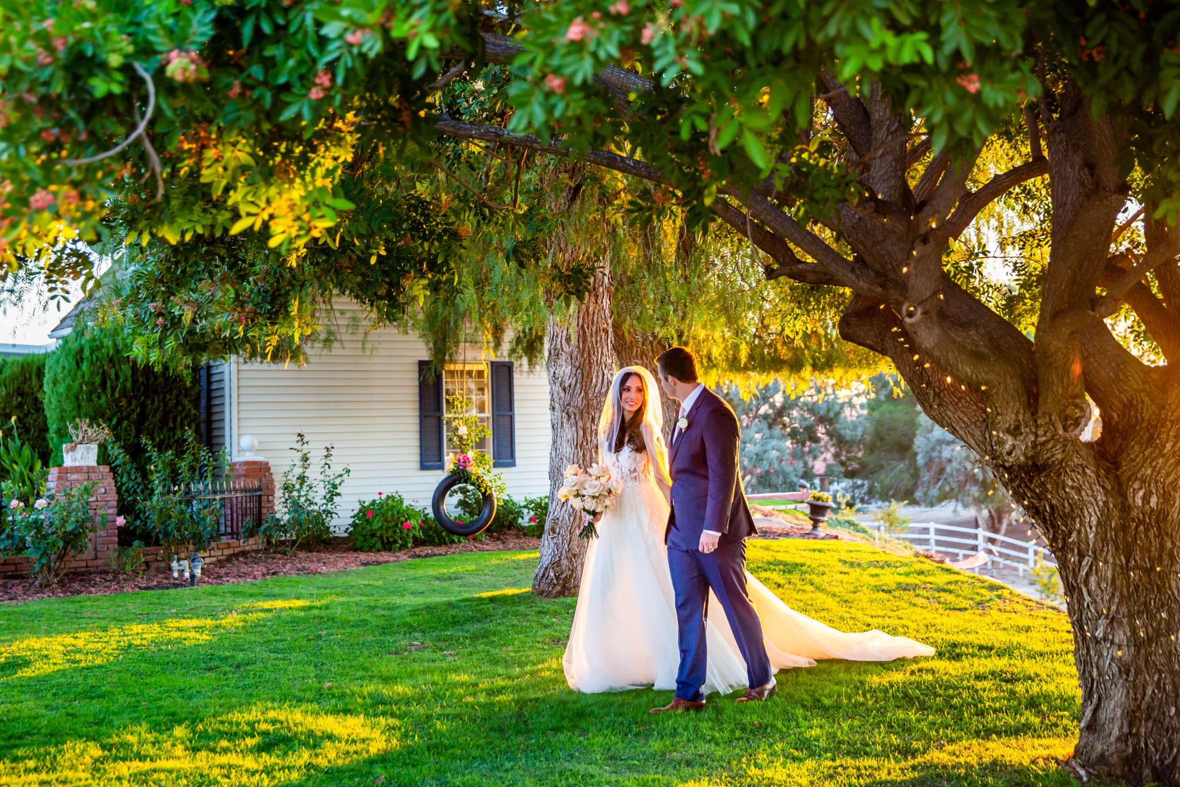 Wedding, Mayra and Phil Wedding Photo #19 by True Photography