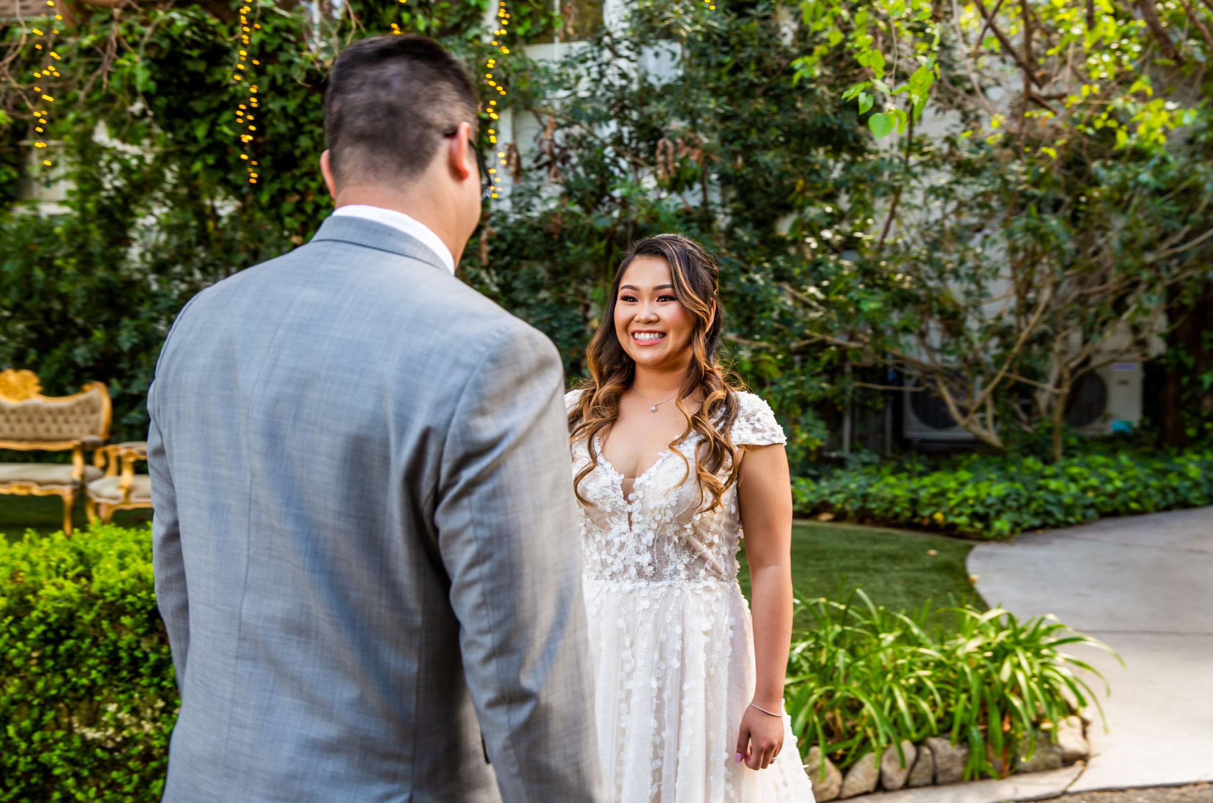 Green Gables Wedding Estate Wedding, Jenny and Chris Wedding Photo #72 by True Photography