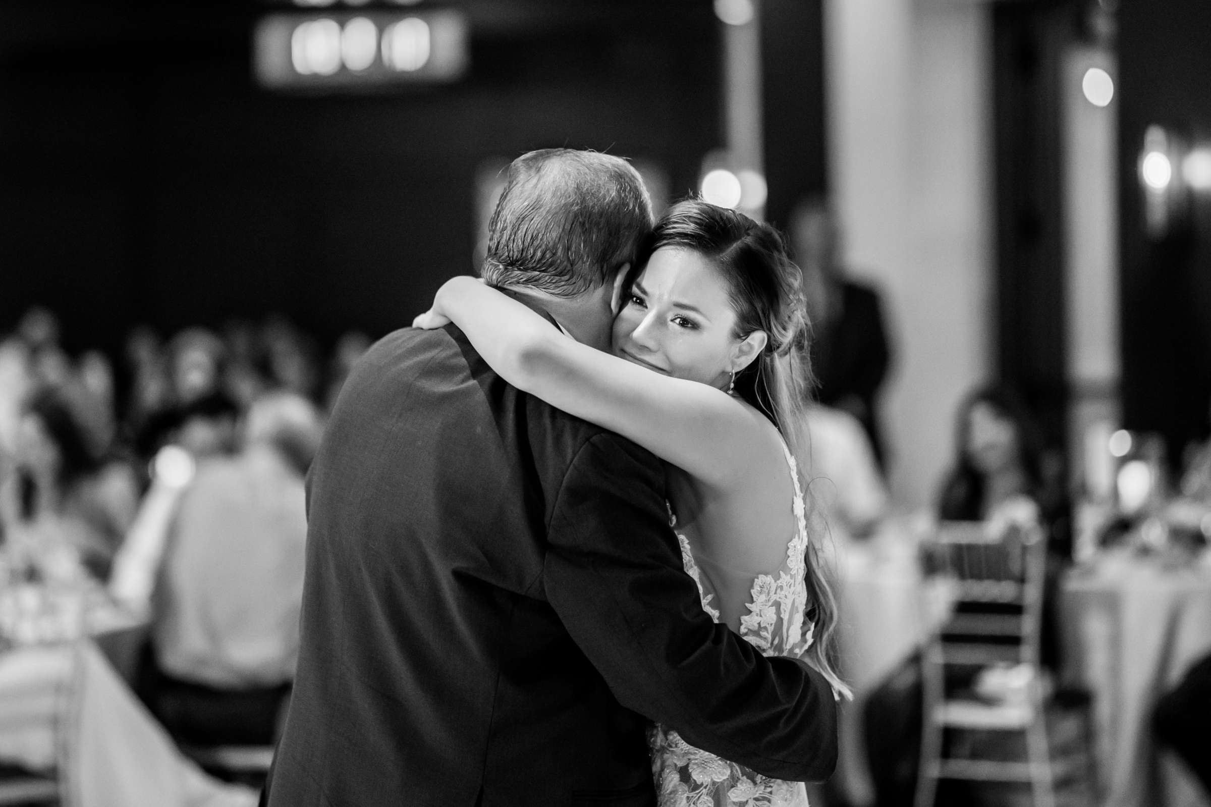 Tom Ham's Lighthouse Wedding coordinated by Creative Affairs Inc, Jessica and Zach Wedding Photo #113 by True Photography