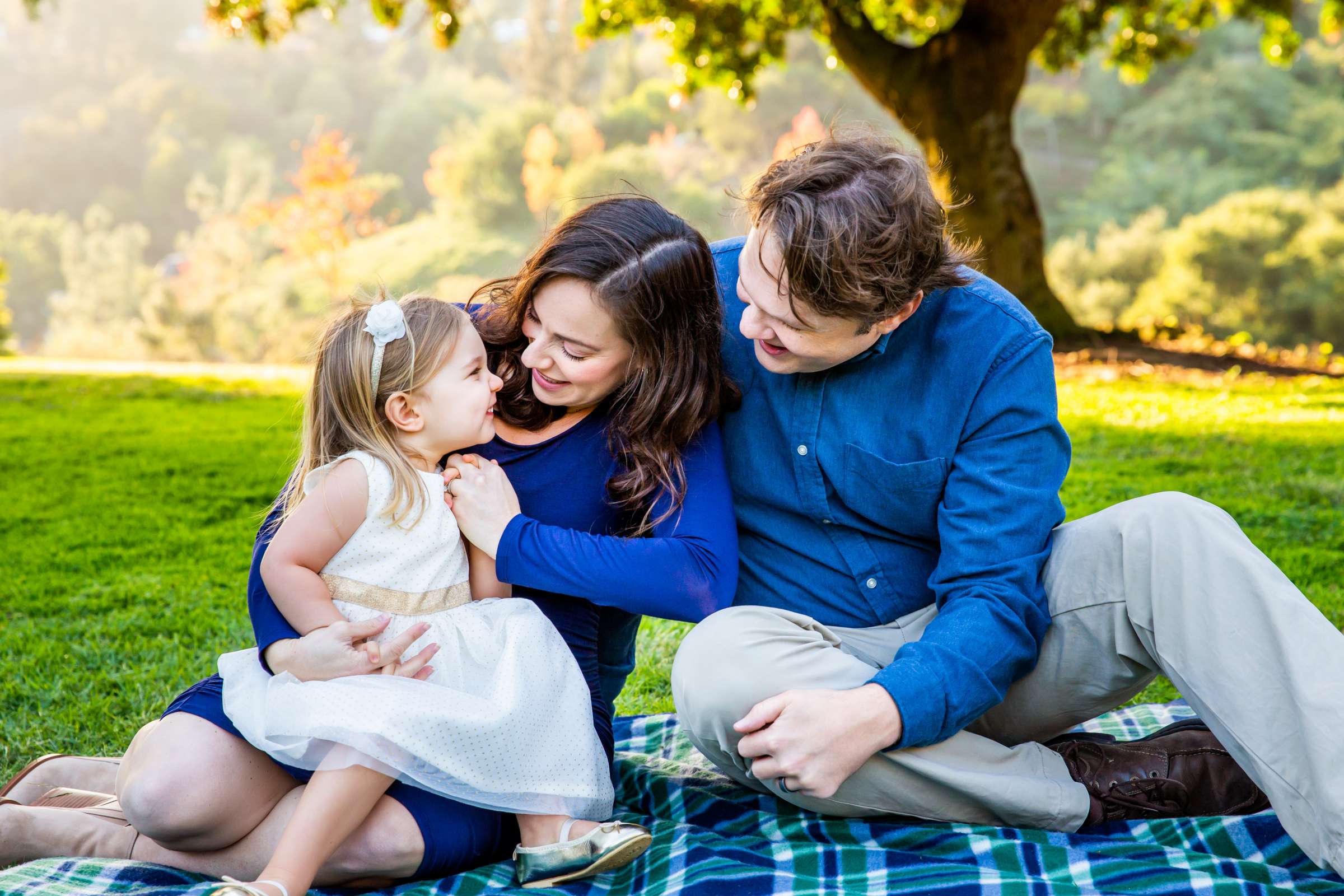 Family Portraits, Amanda and Jim Family Photo #620918 by True Photography